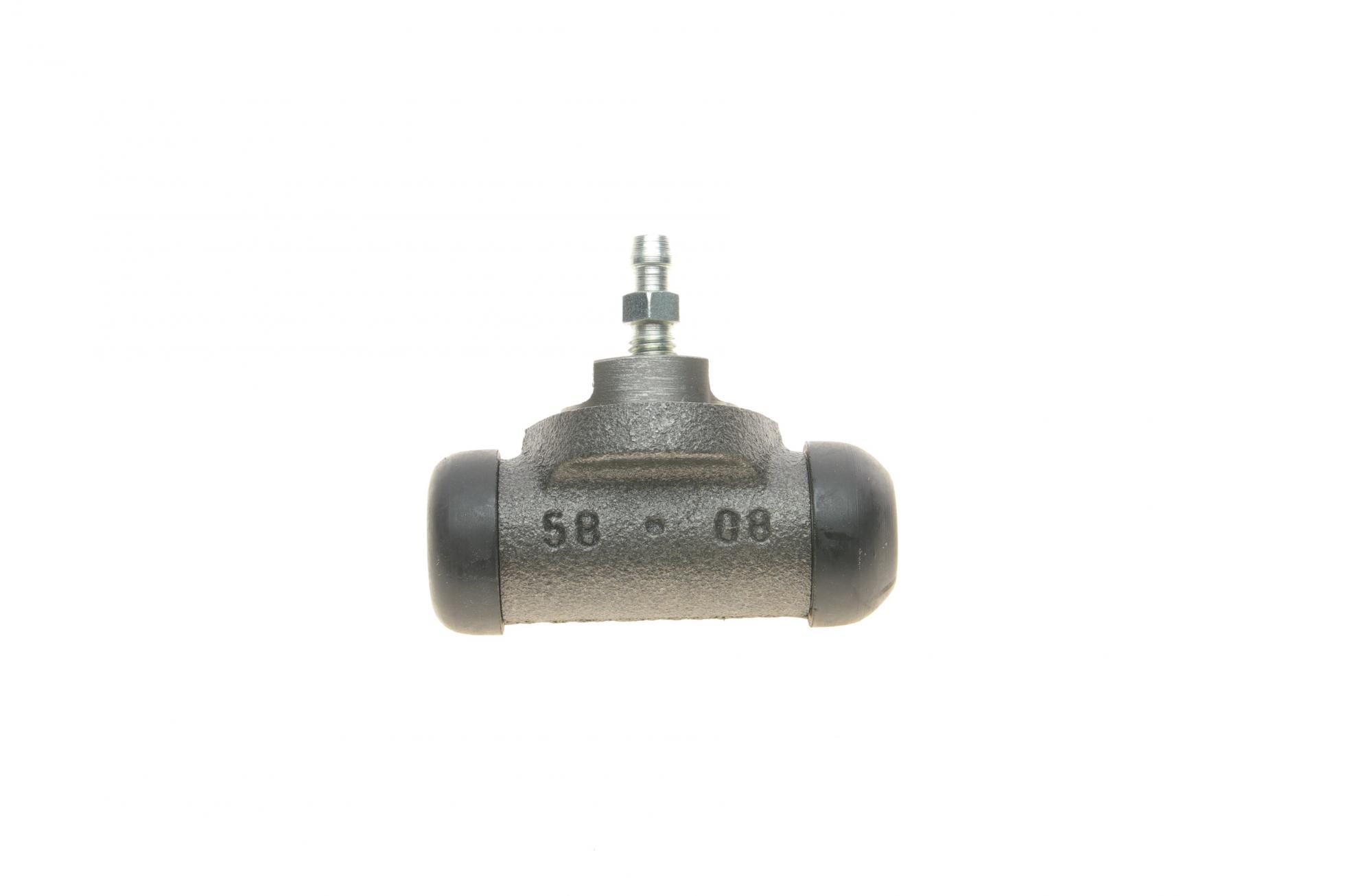 040155 METELLI
