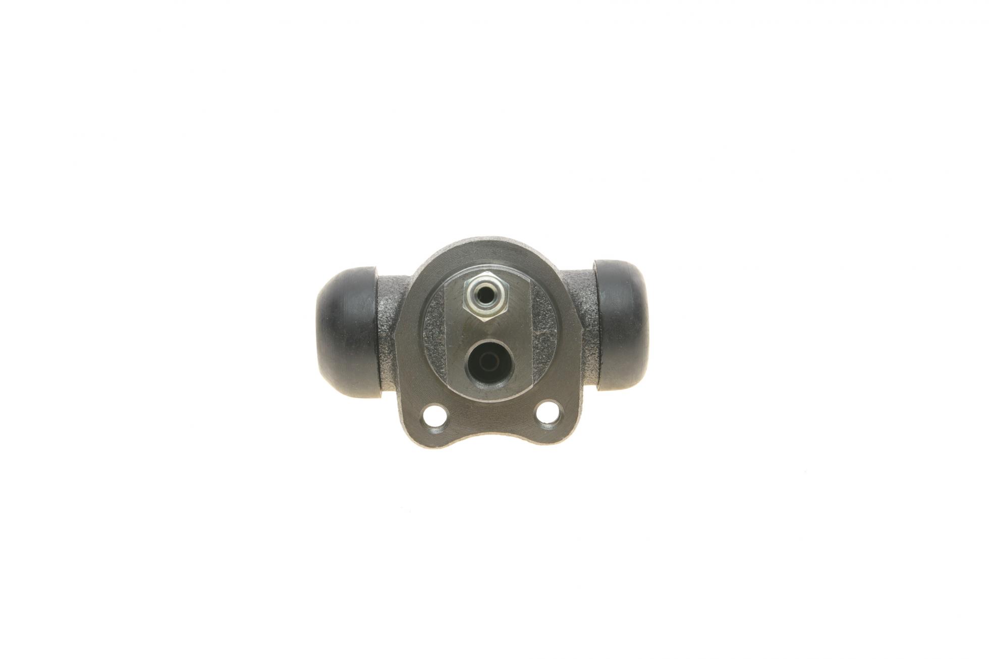 040155 METELLI