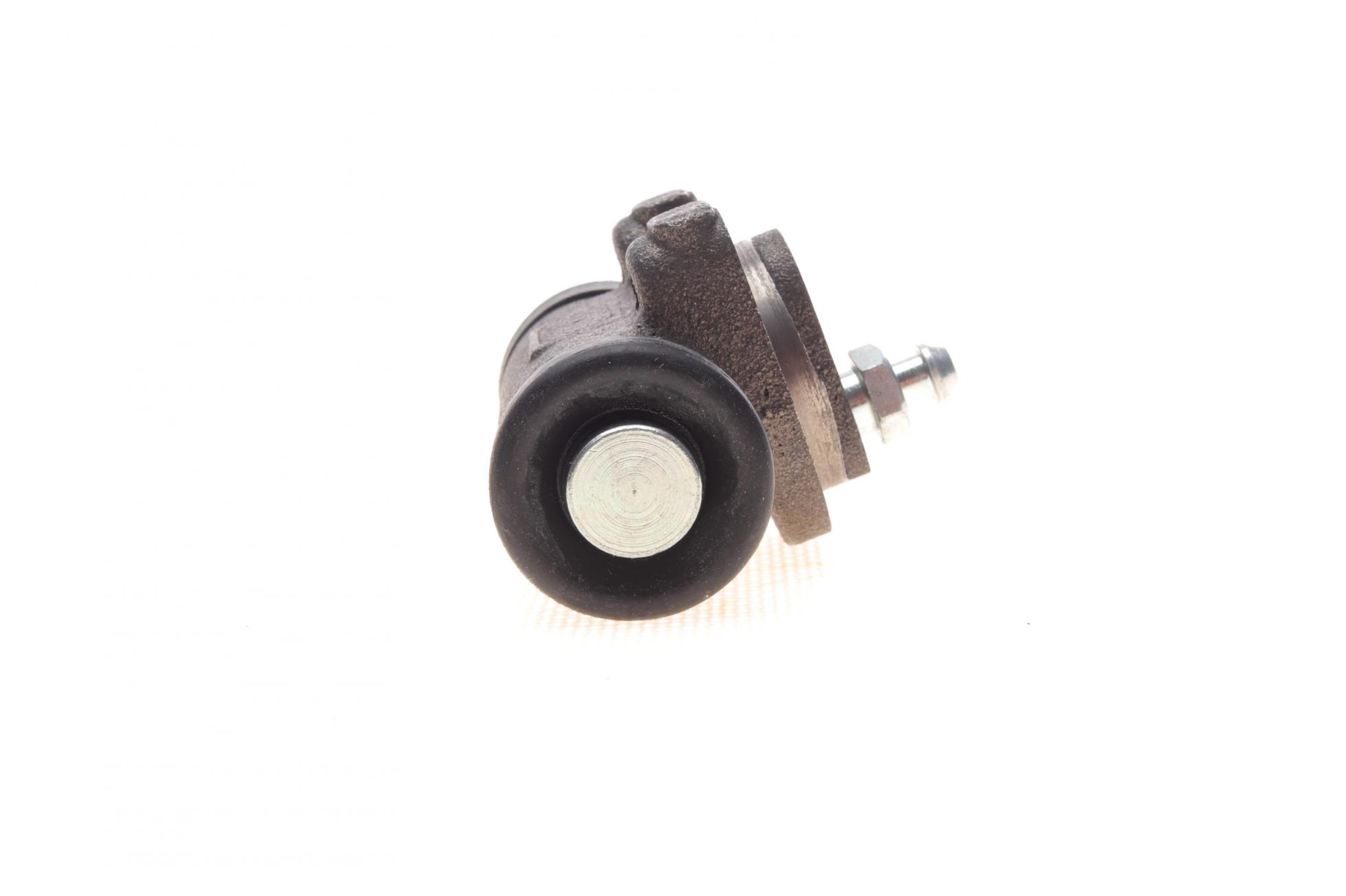 040157 METELLI