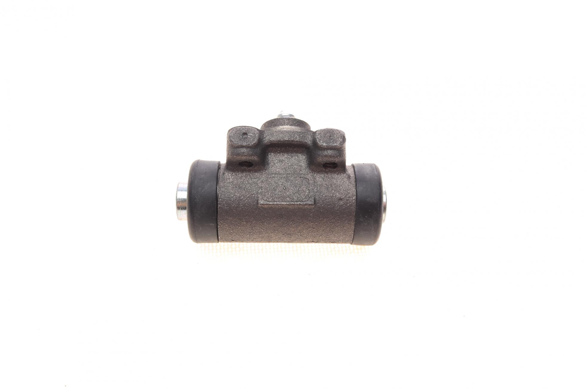 040157 METELLI
