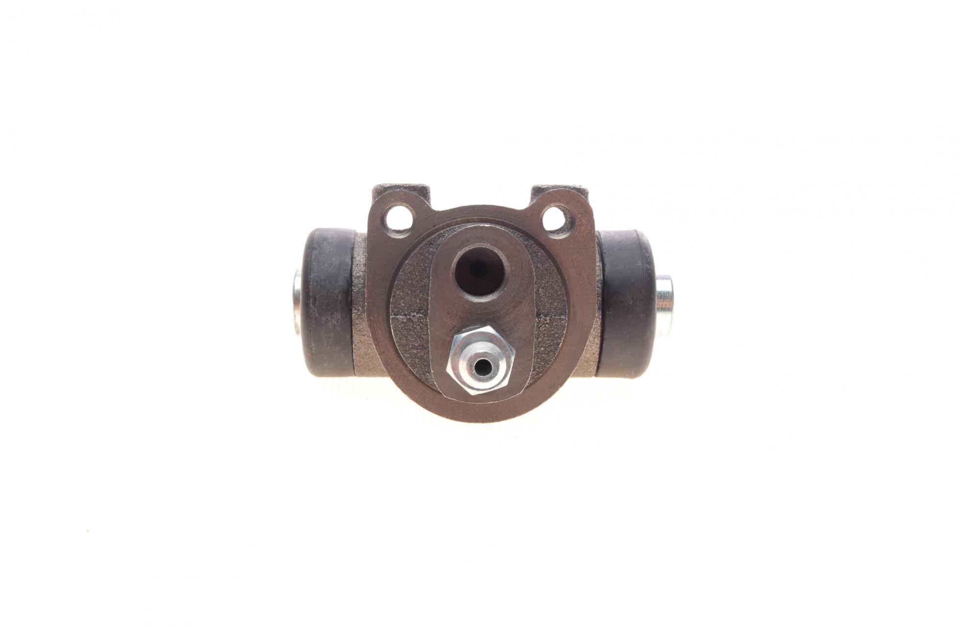 040157 METELLI