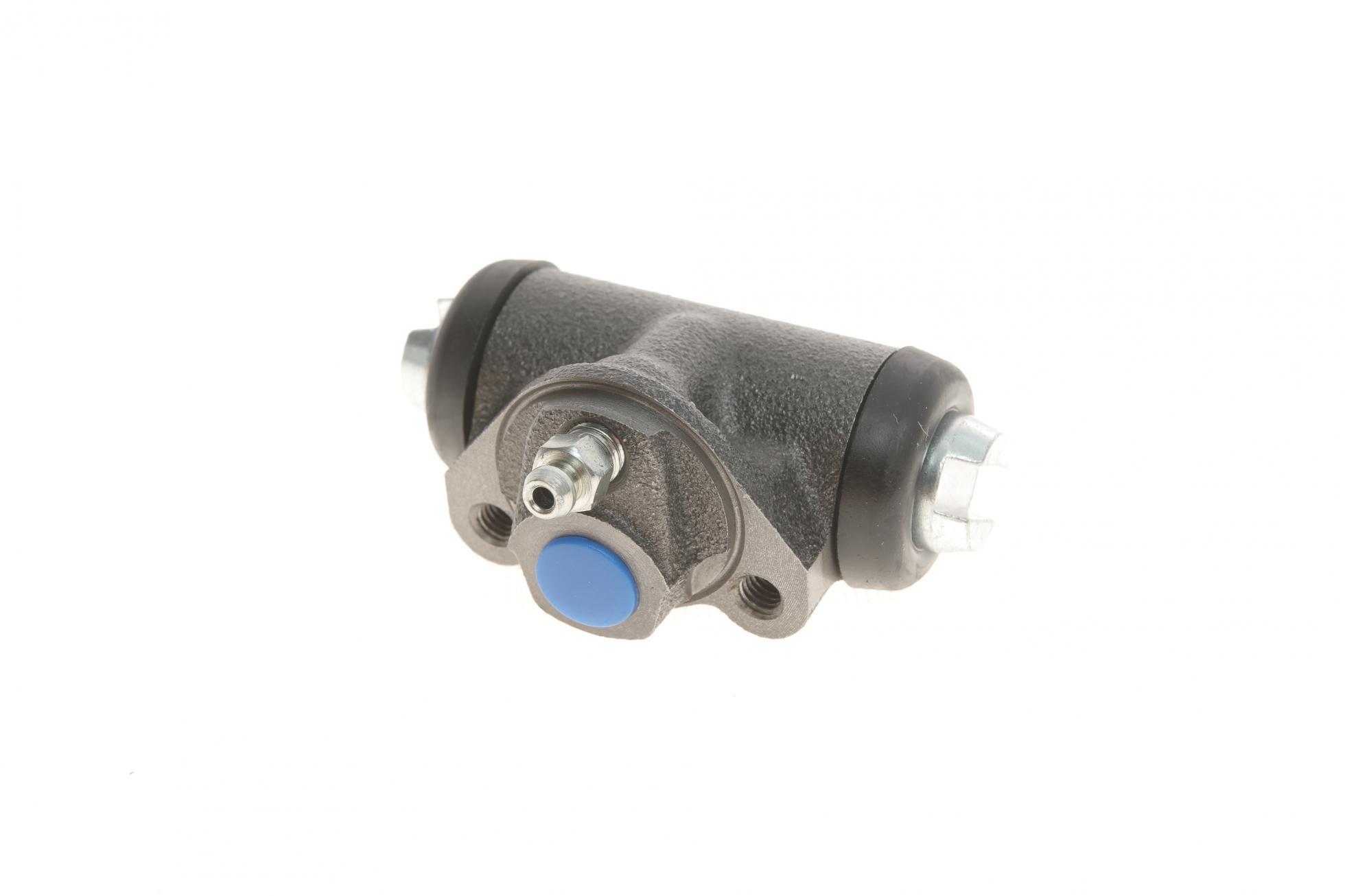 040184 METELLI