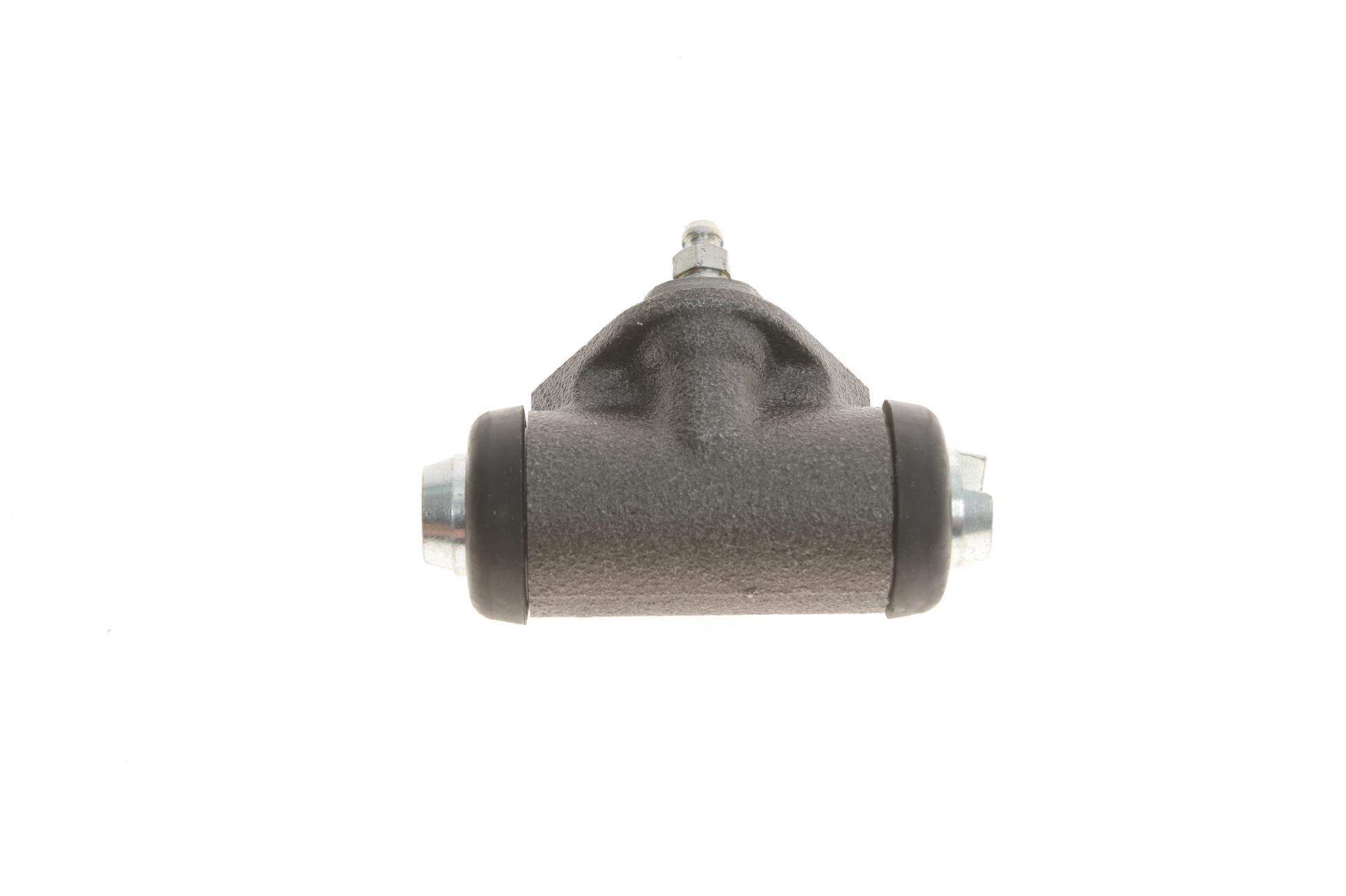 040184 METELLI