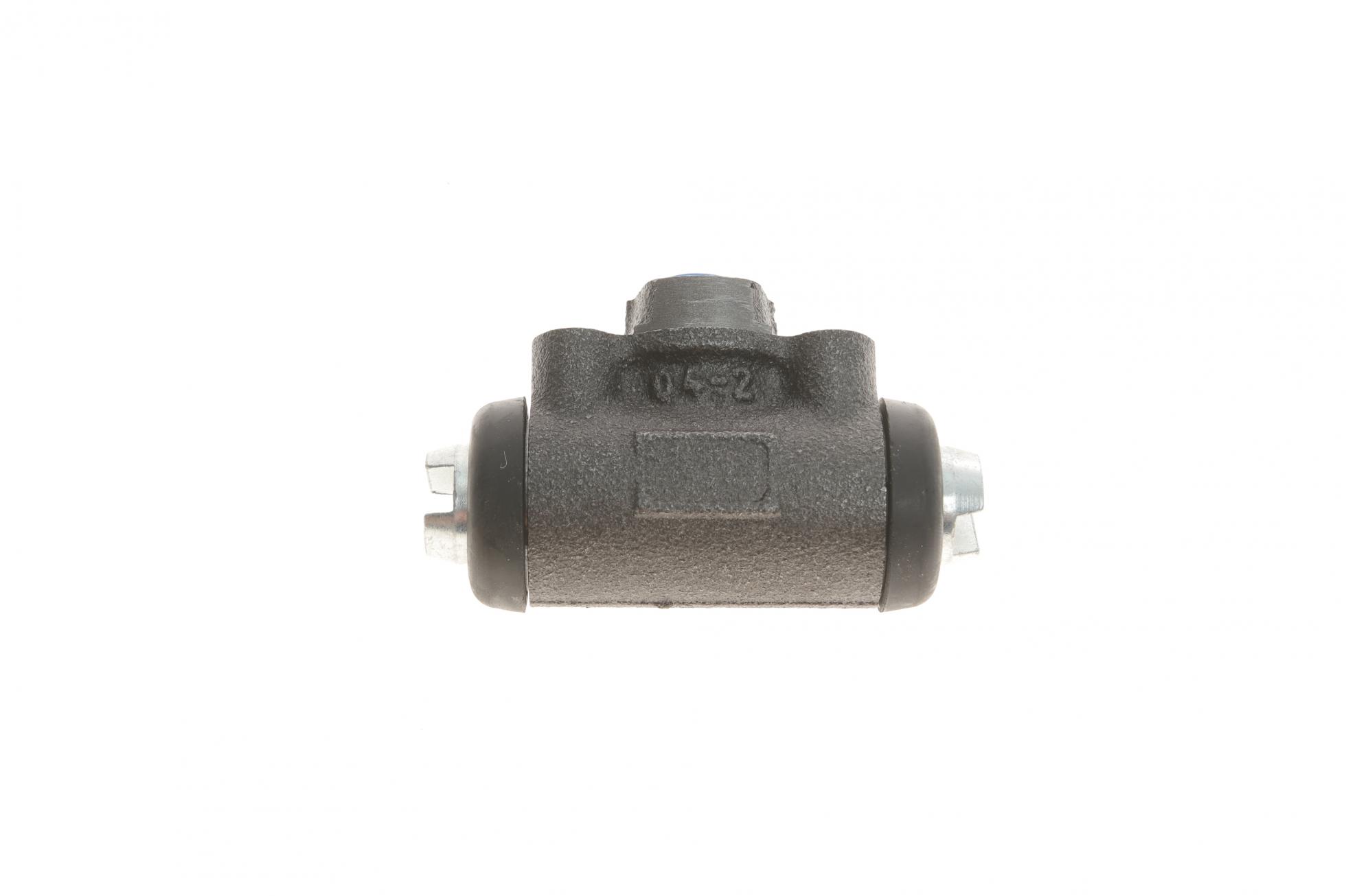 040184 METELLI