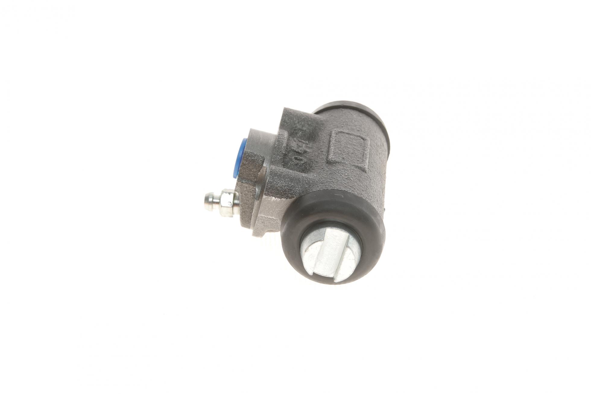 040184 METELLI