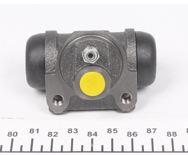 040253 METELLI