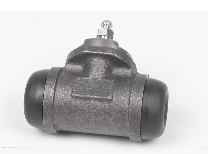 040253 METELLI