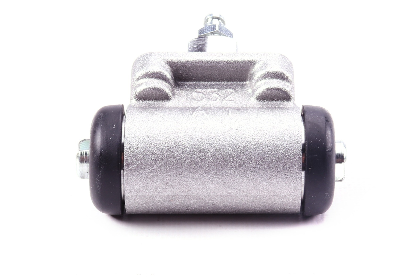040322 METELLI