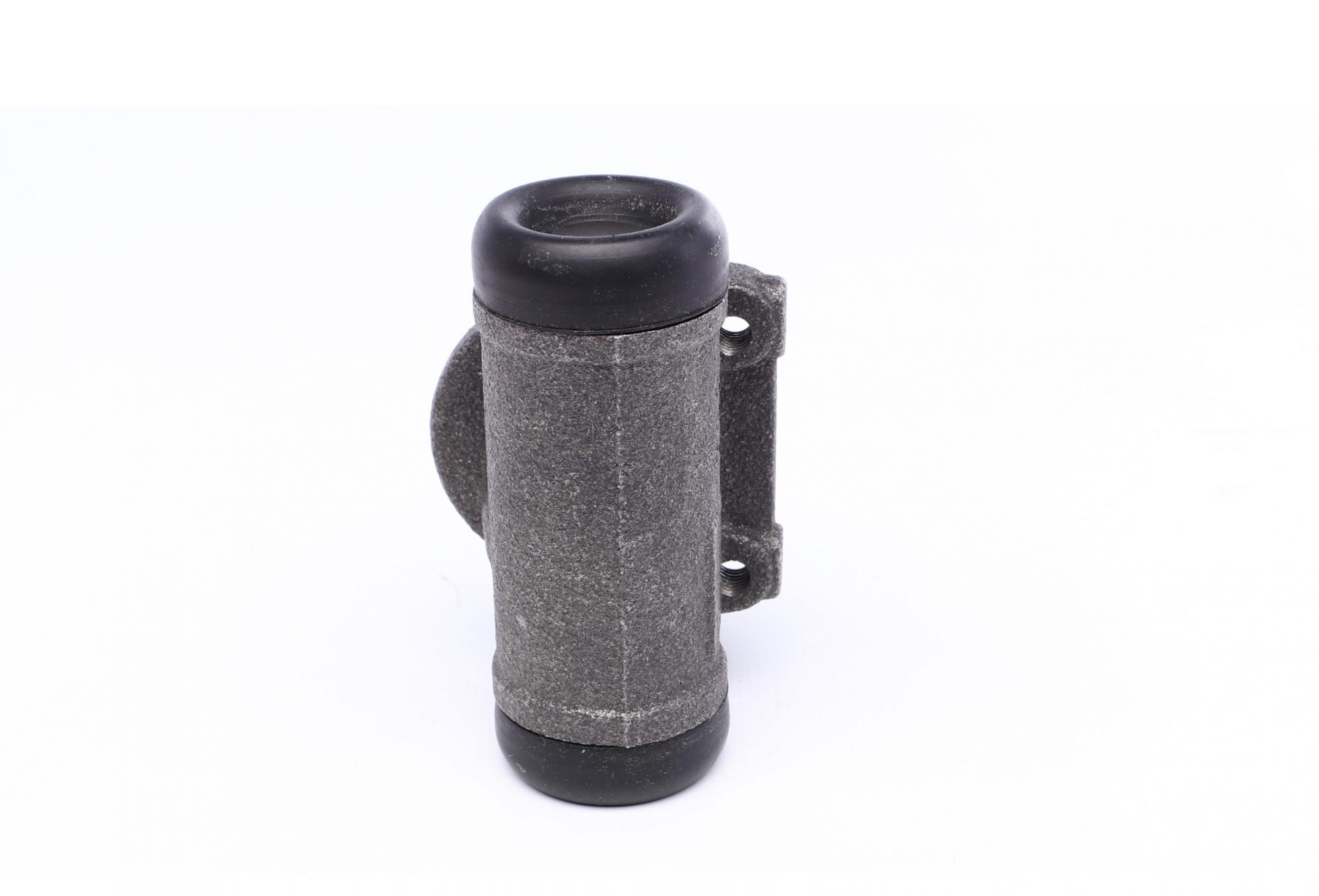 040362 METELLI