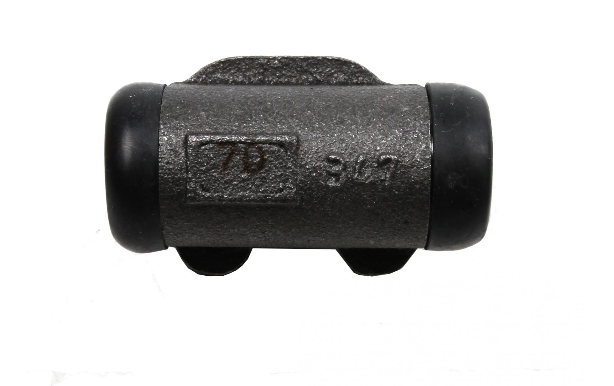 040437 METELLI