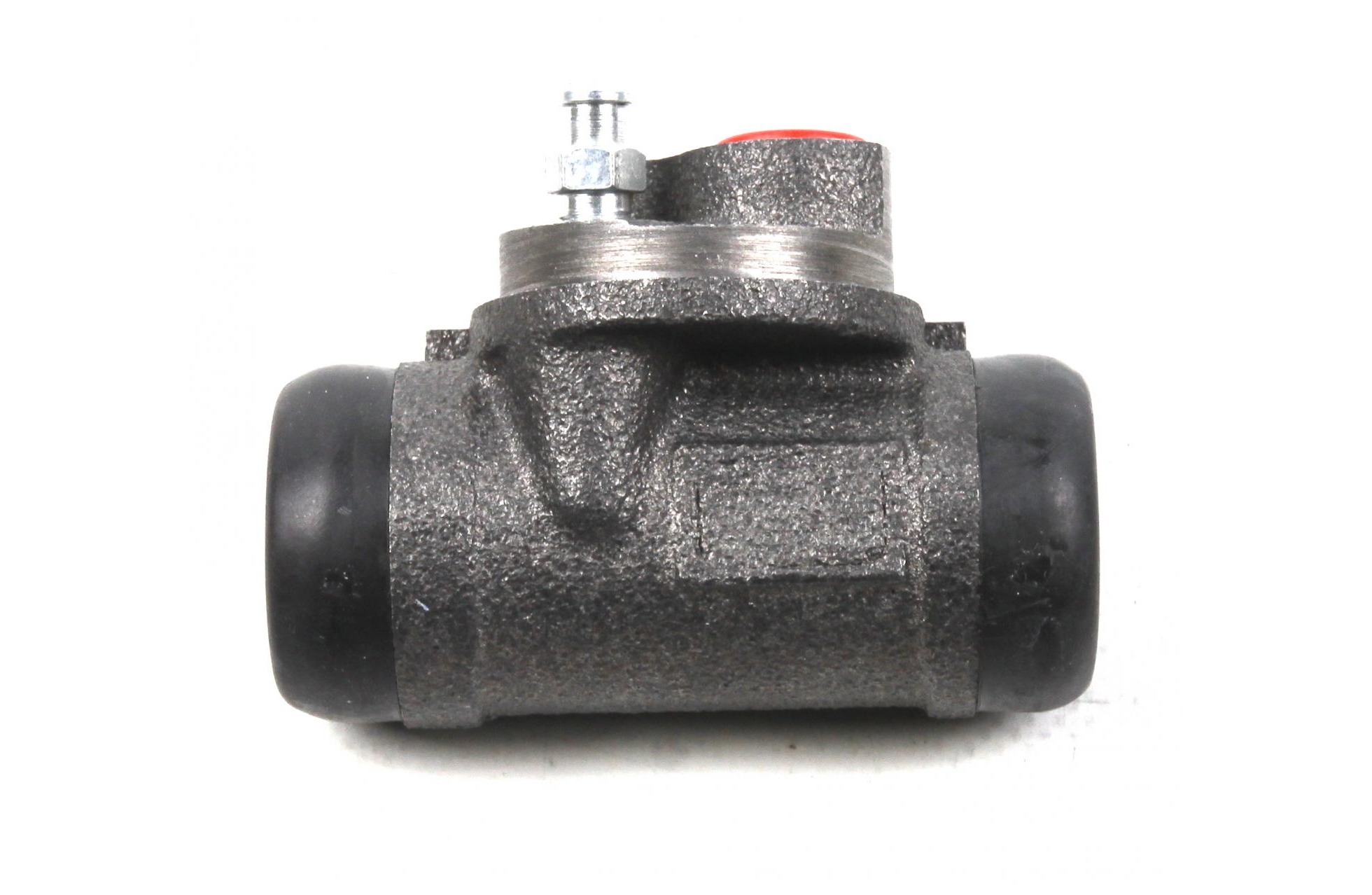 040577 METELLI