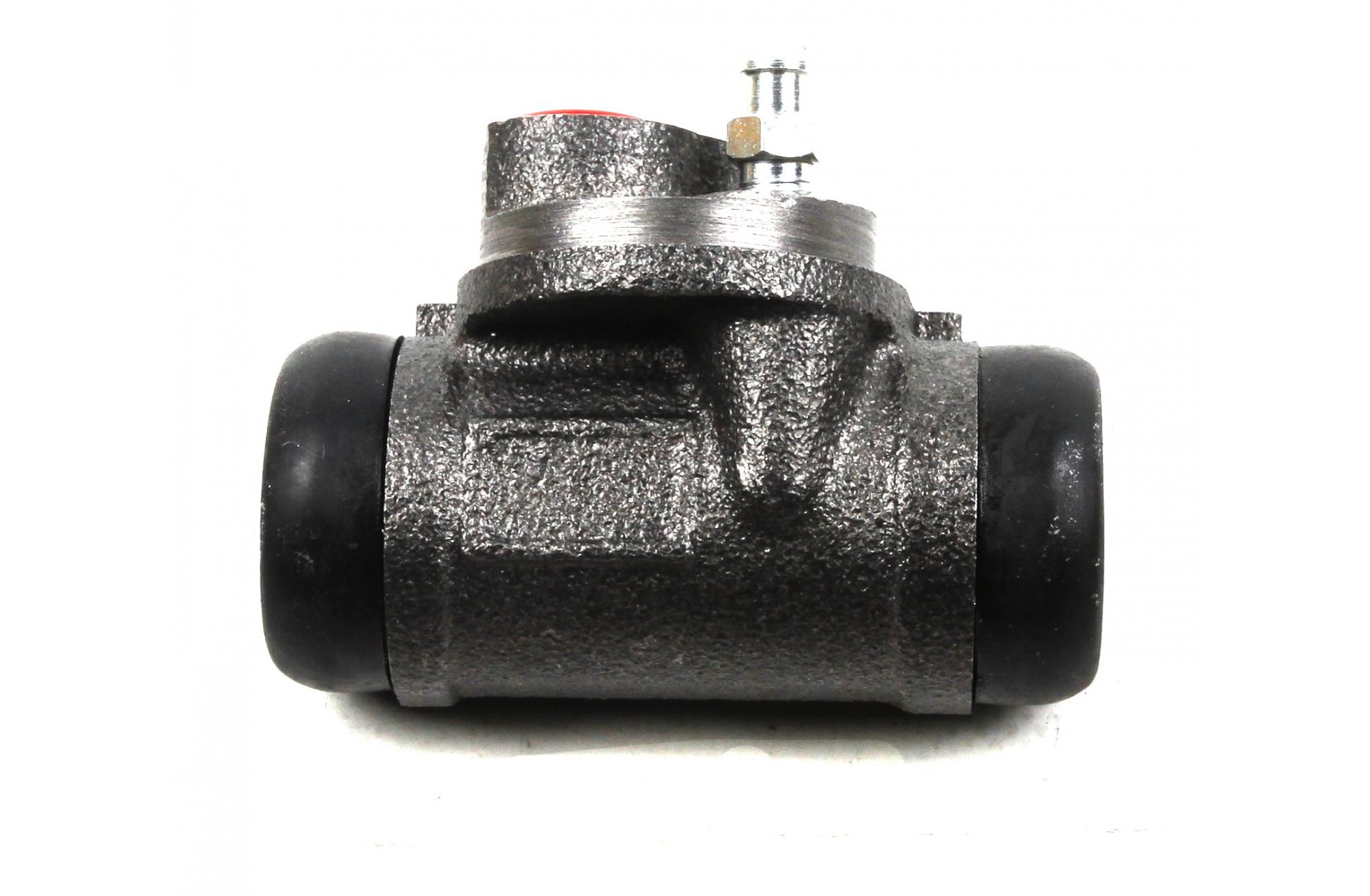 040578 METELLI