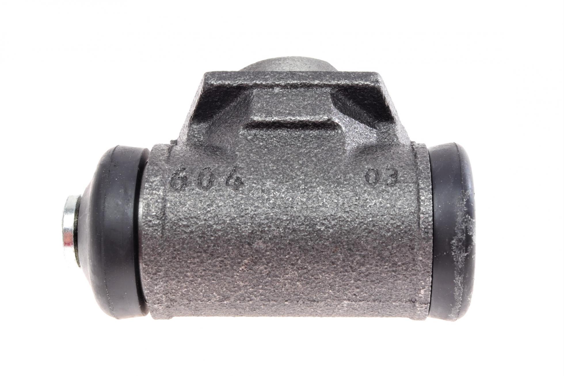 040605 METELLI
