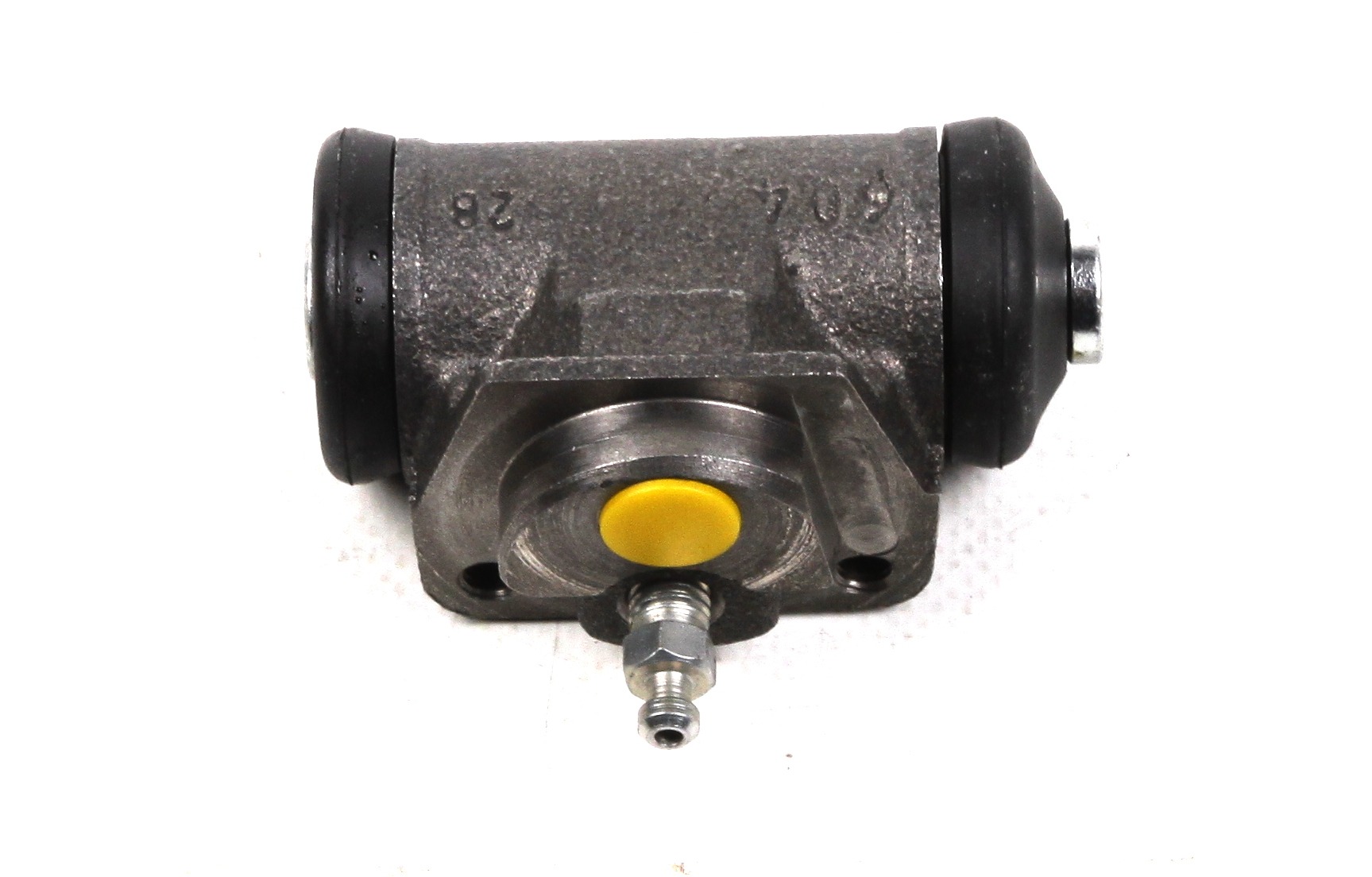 040606 METELLI