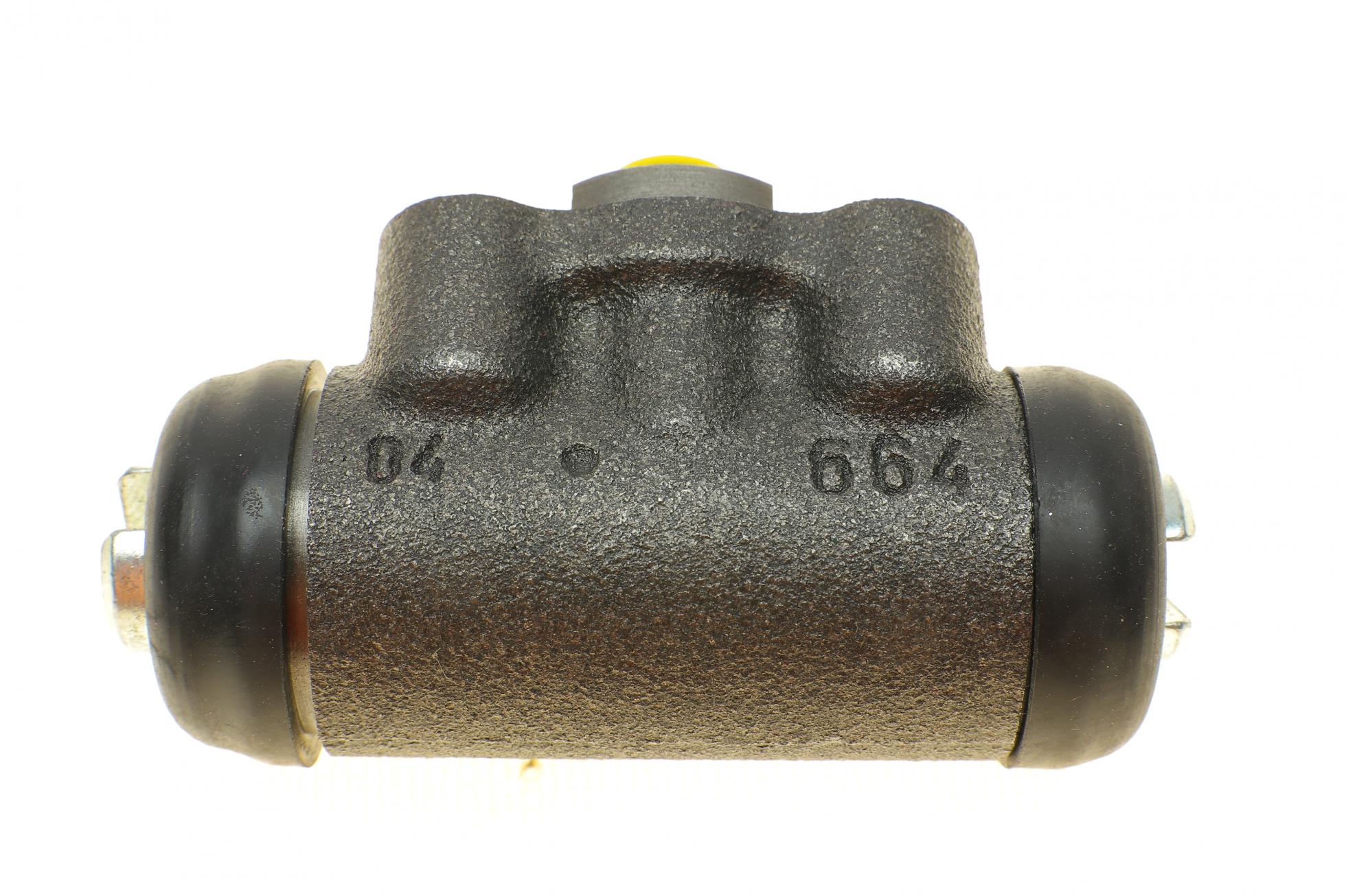 040664 METELLI