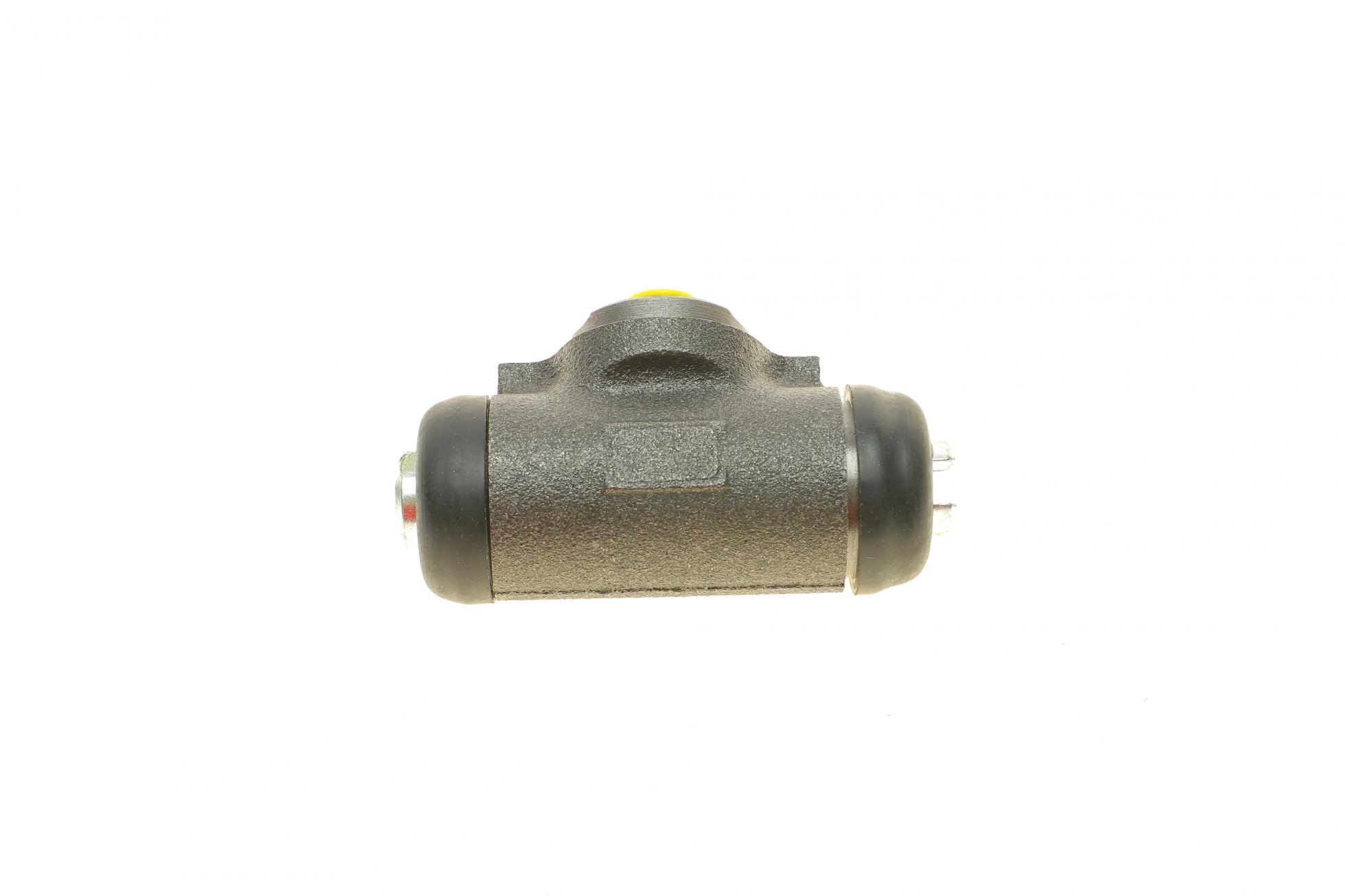 040664 METELLI