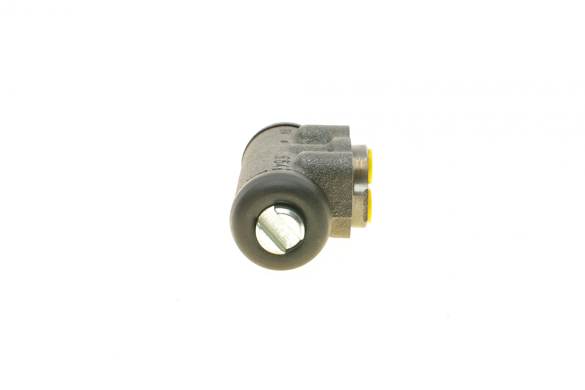 040664 METELLI