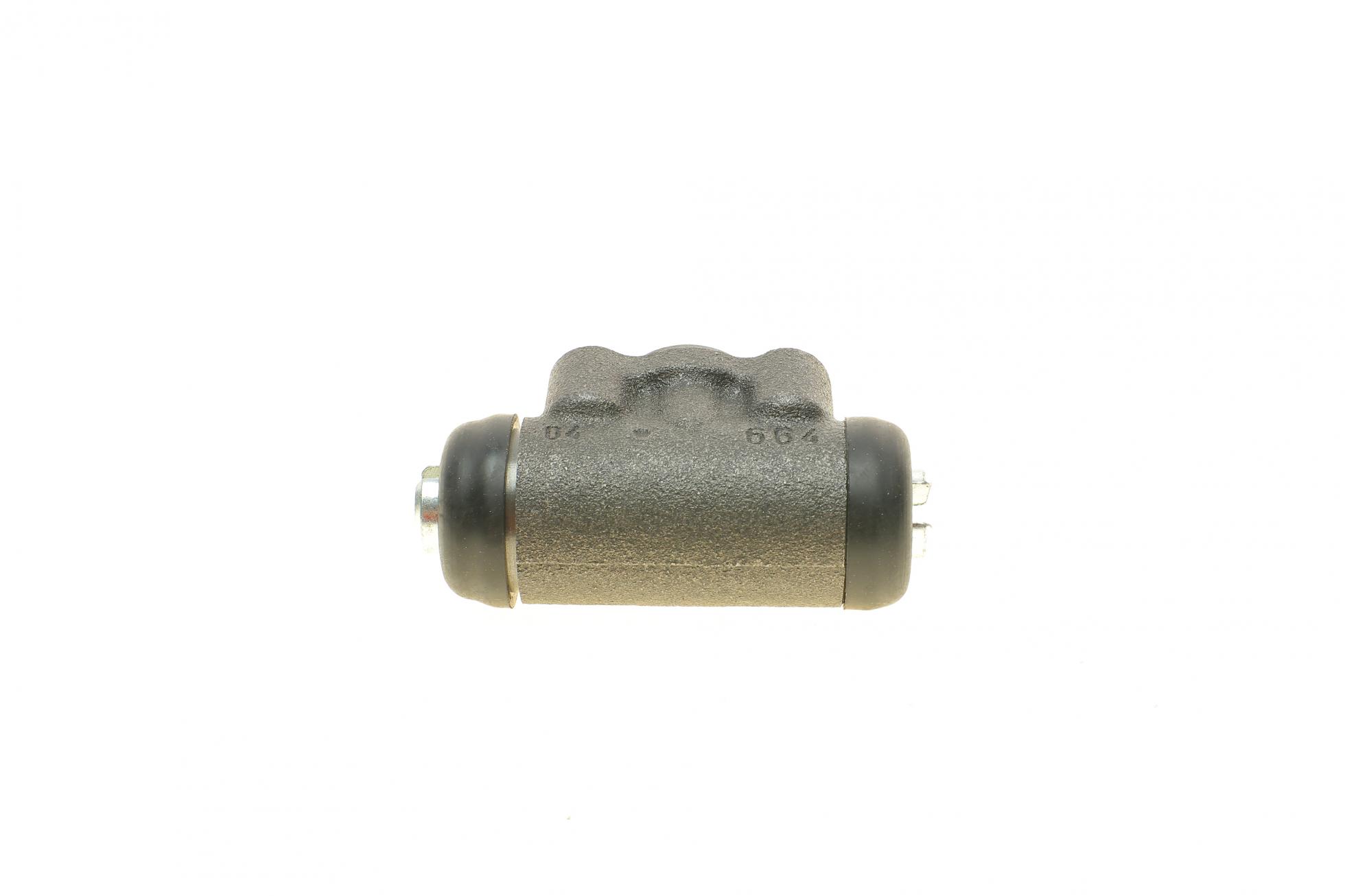 040664 METELLI