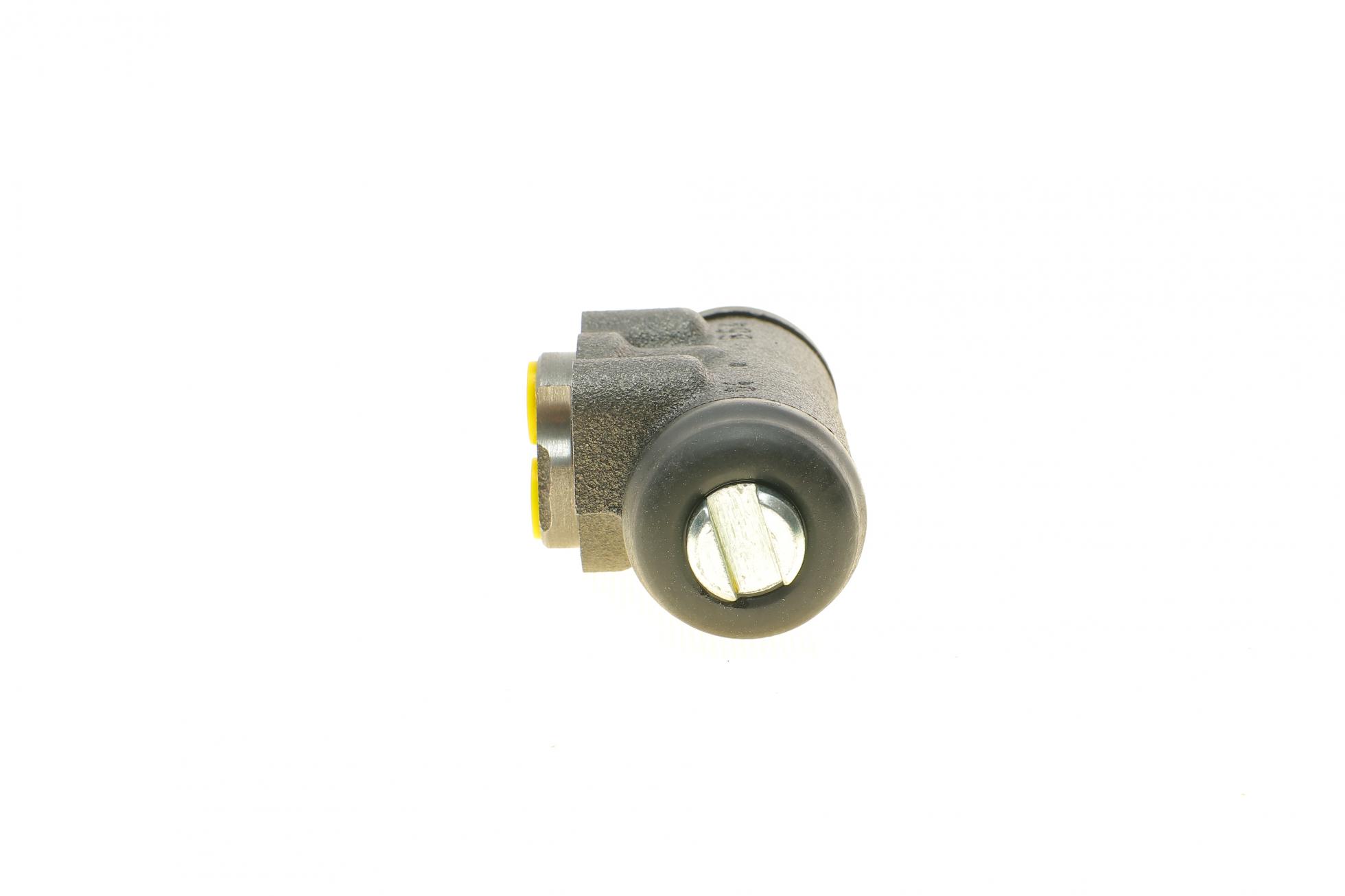 040664 METELLI