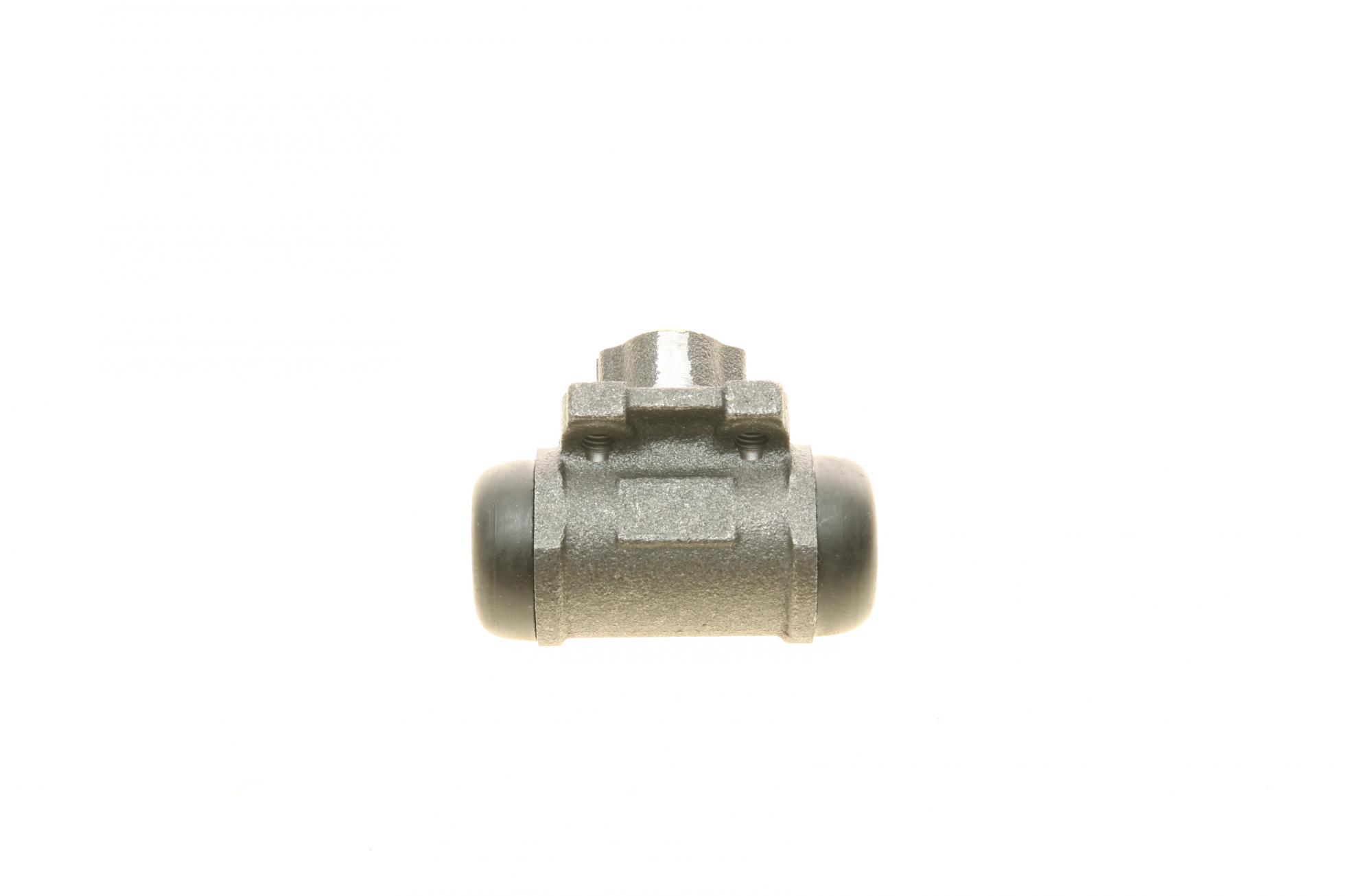 040743 METELLI