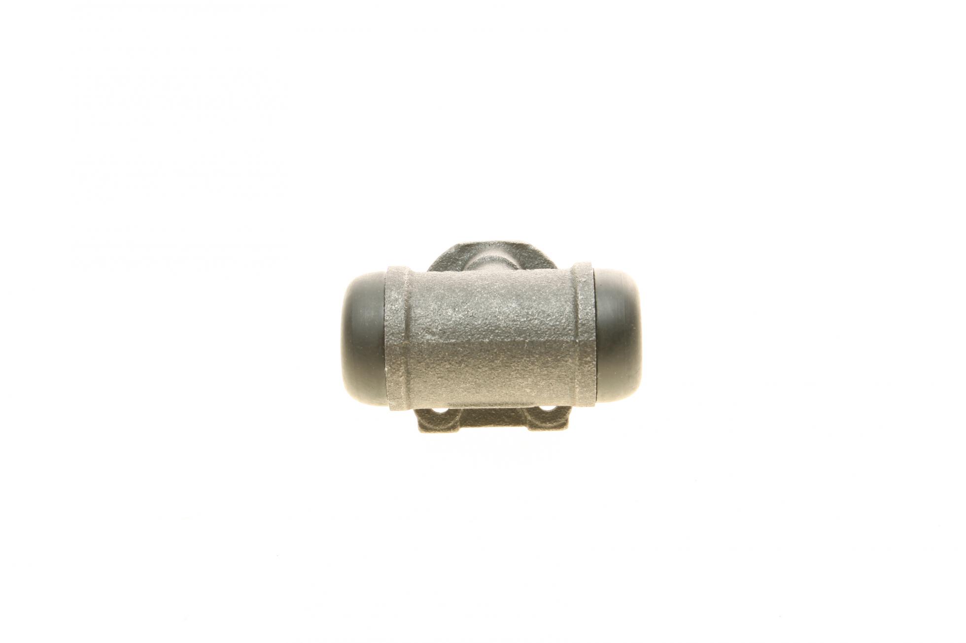 040743 METELLI