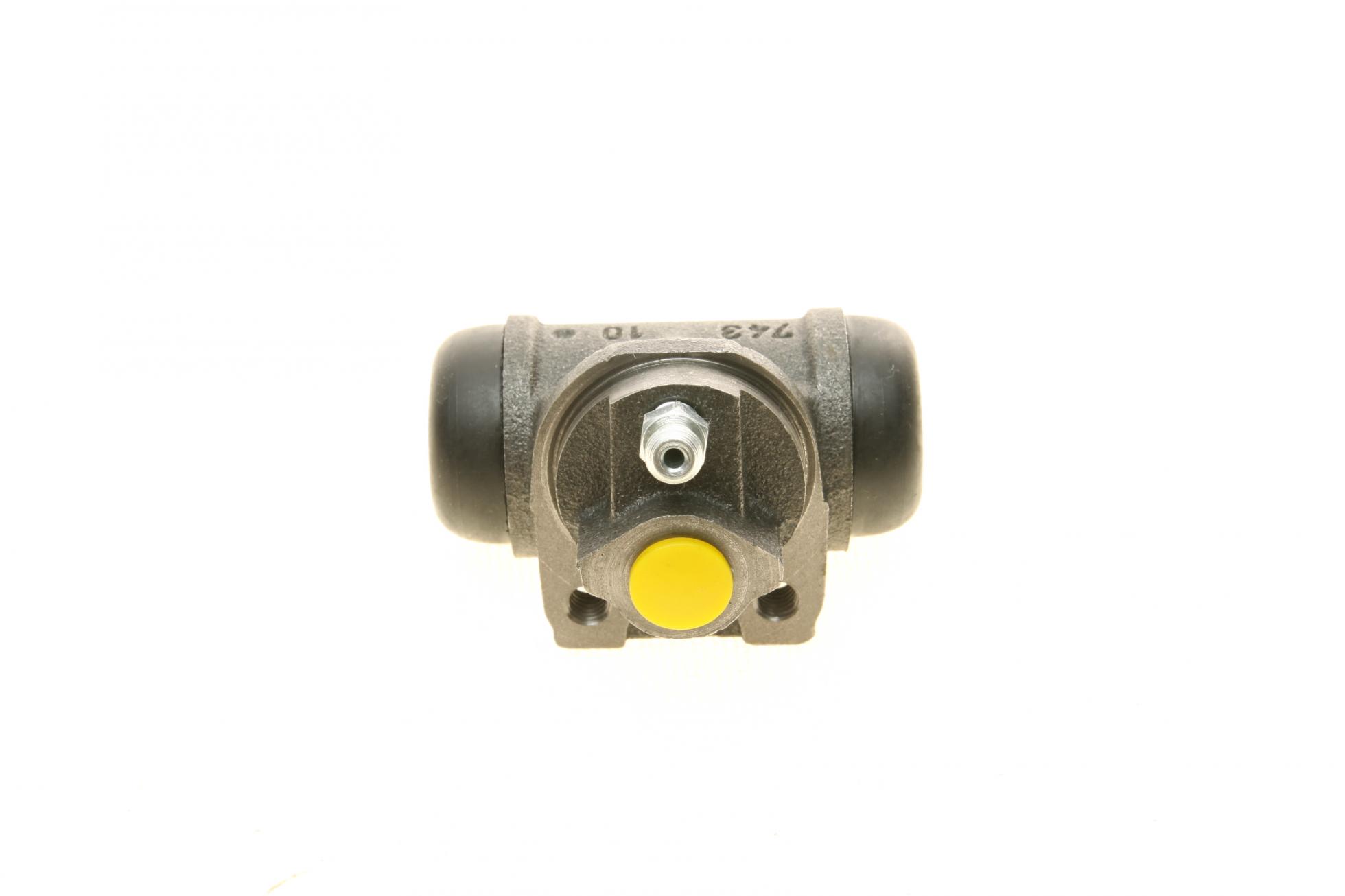 040743 METELLI