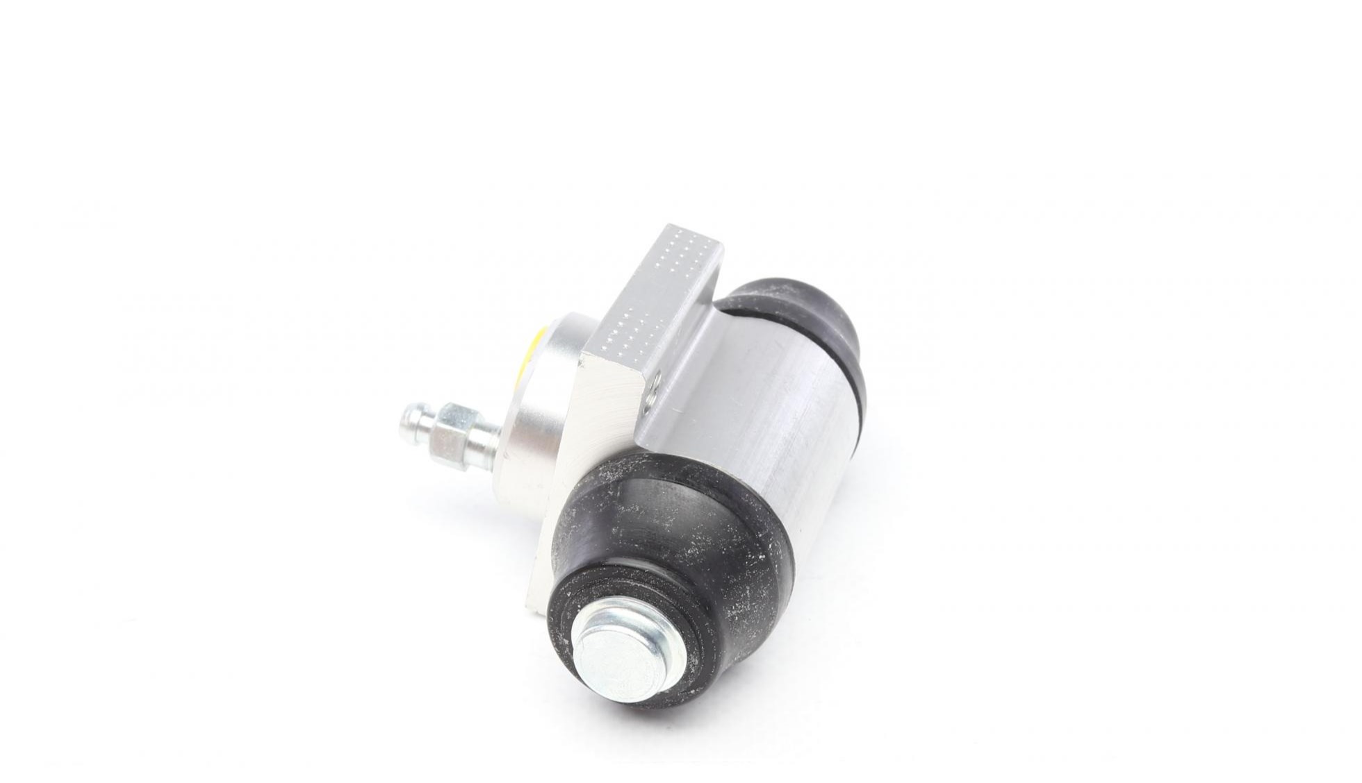 040760 METELLI