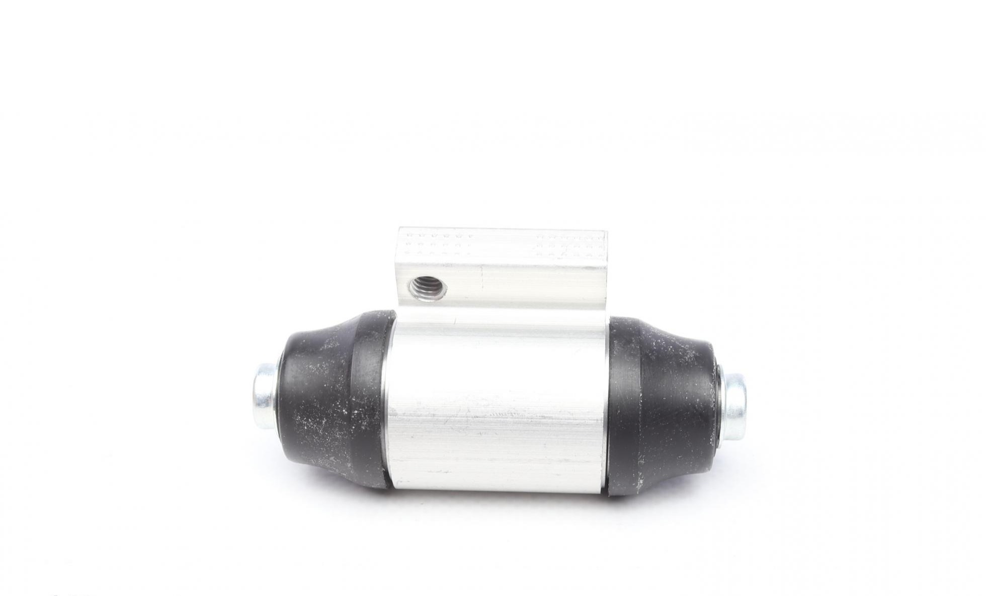 040760 METELLI