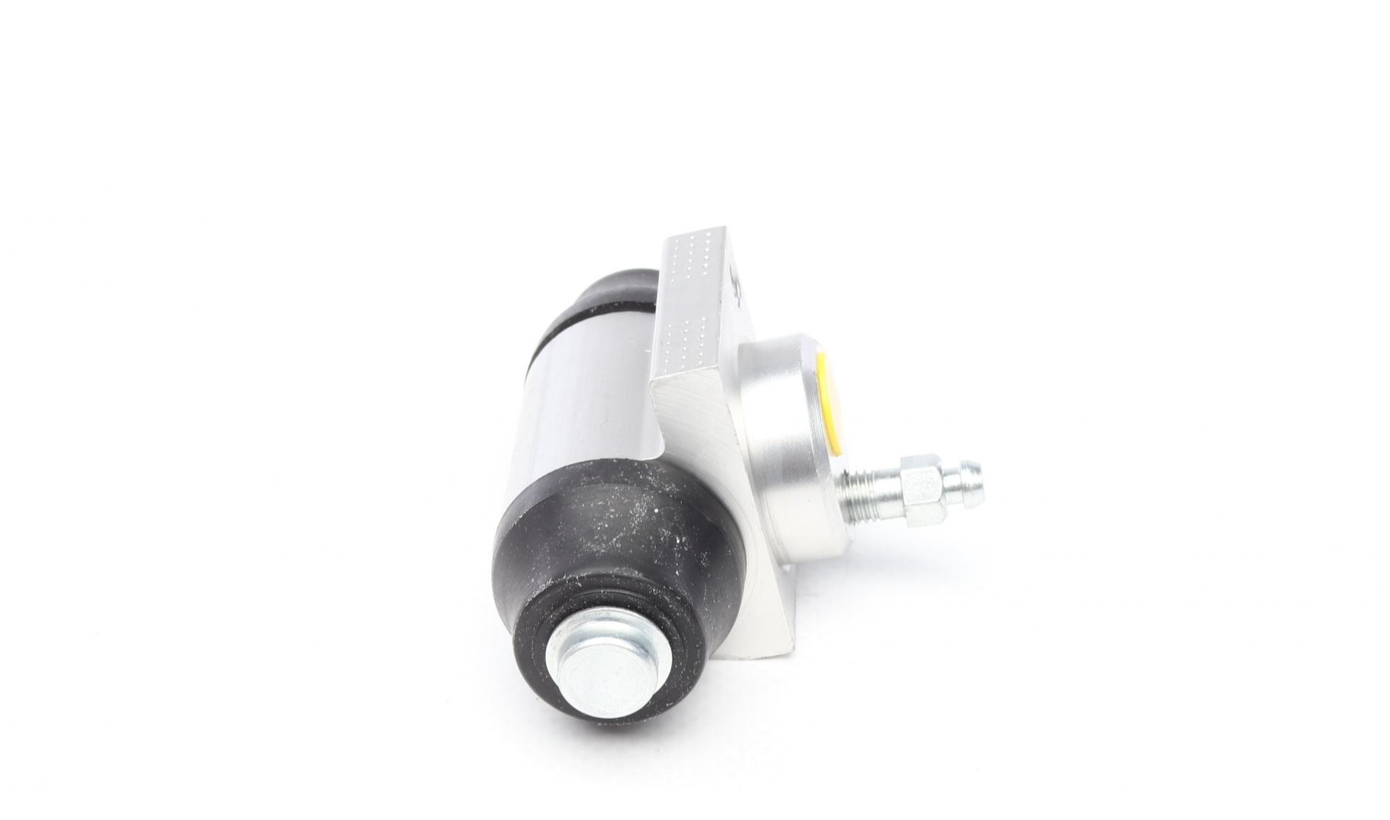 040760 METELLI