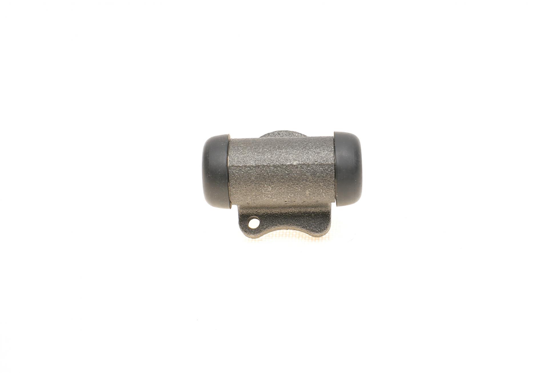 040767 METELLI
