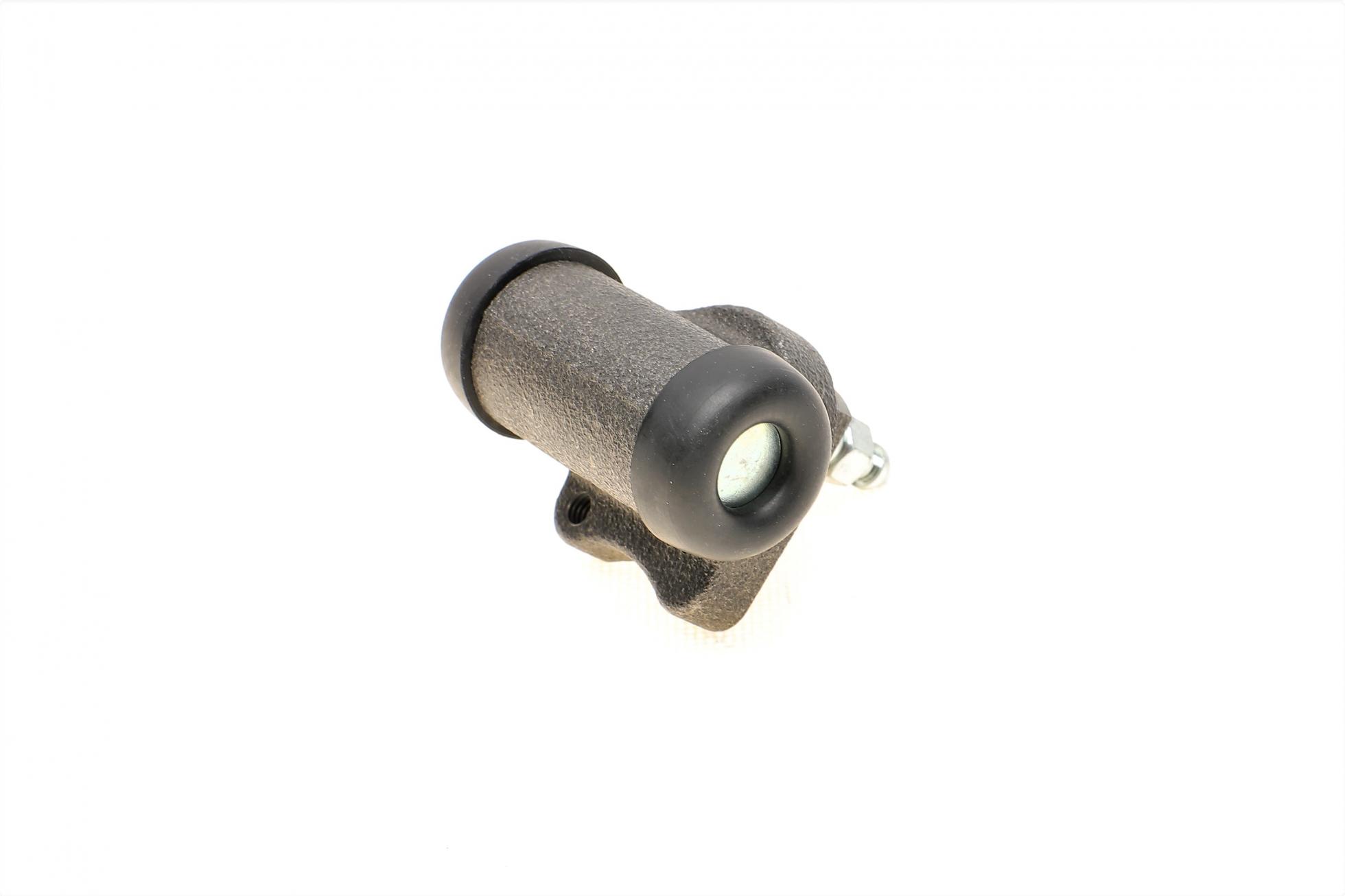 040767 METELLI