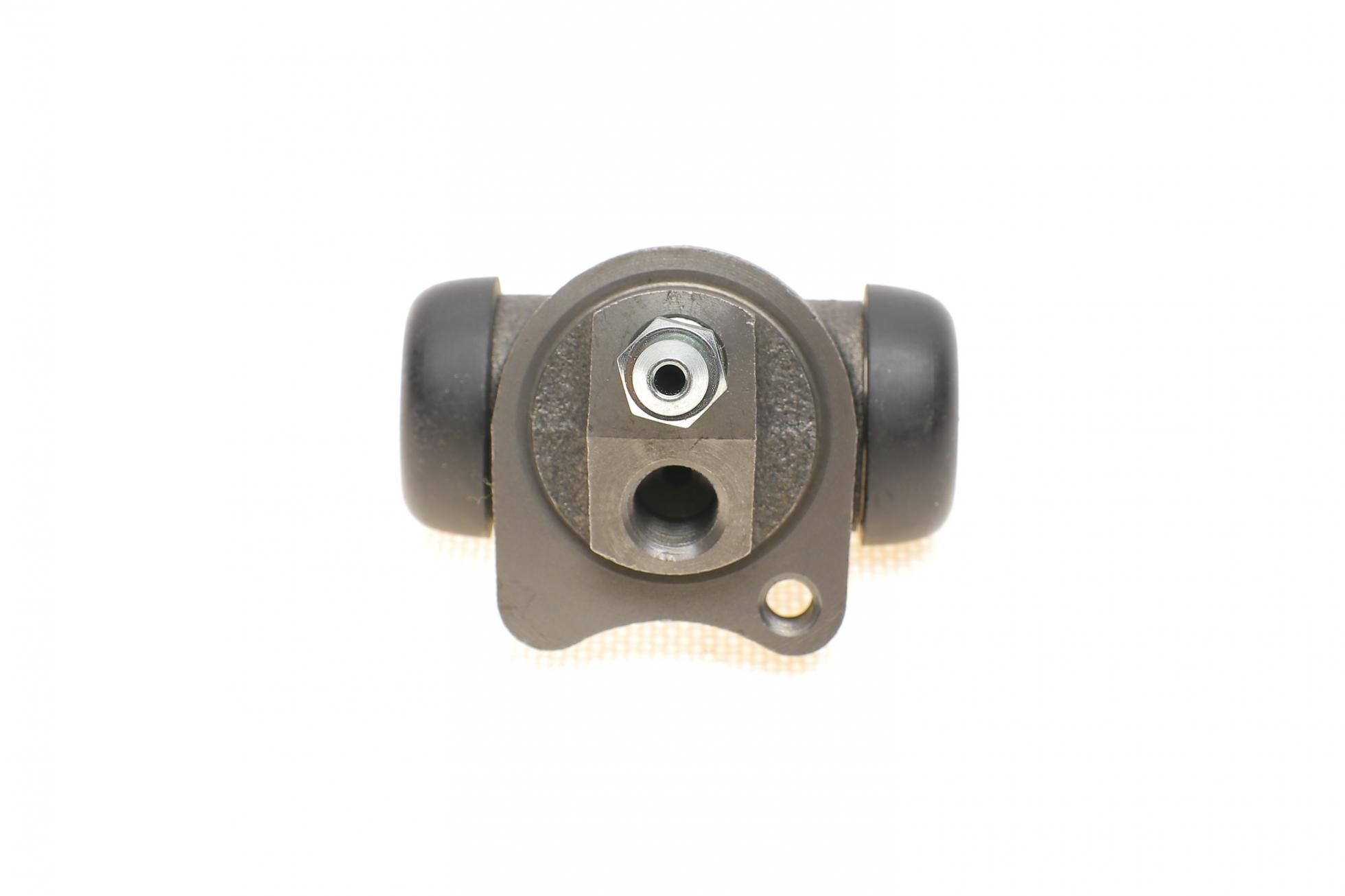 040767 METELLI