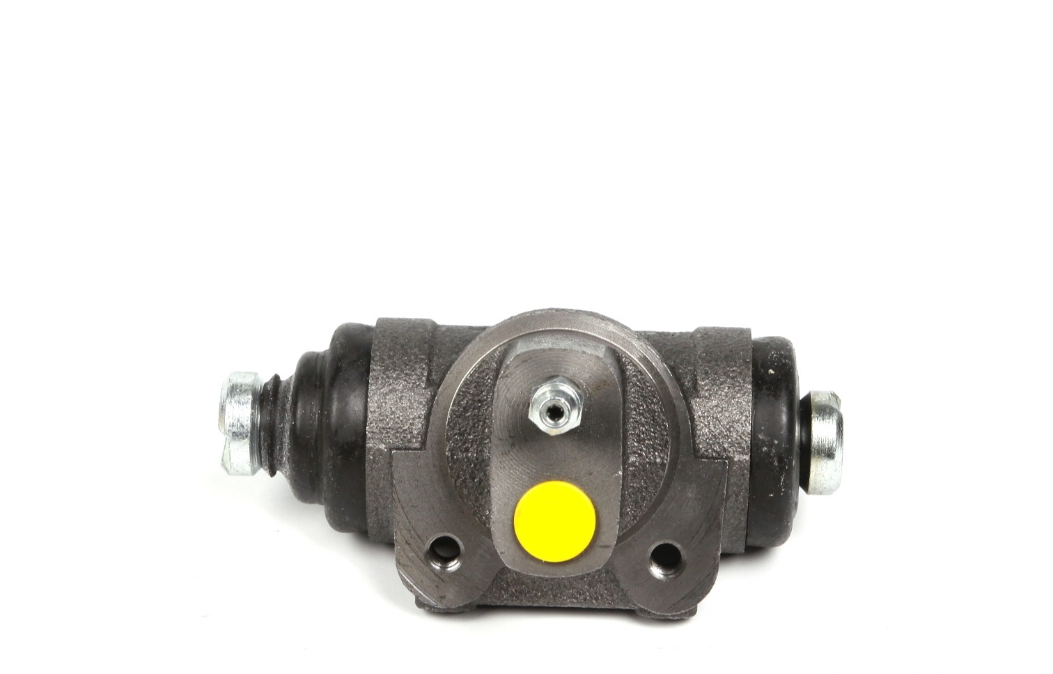 040814 METELLI