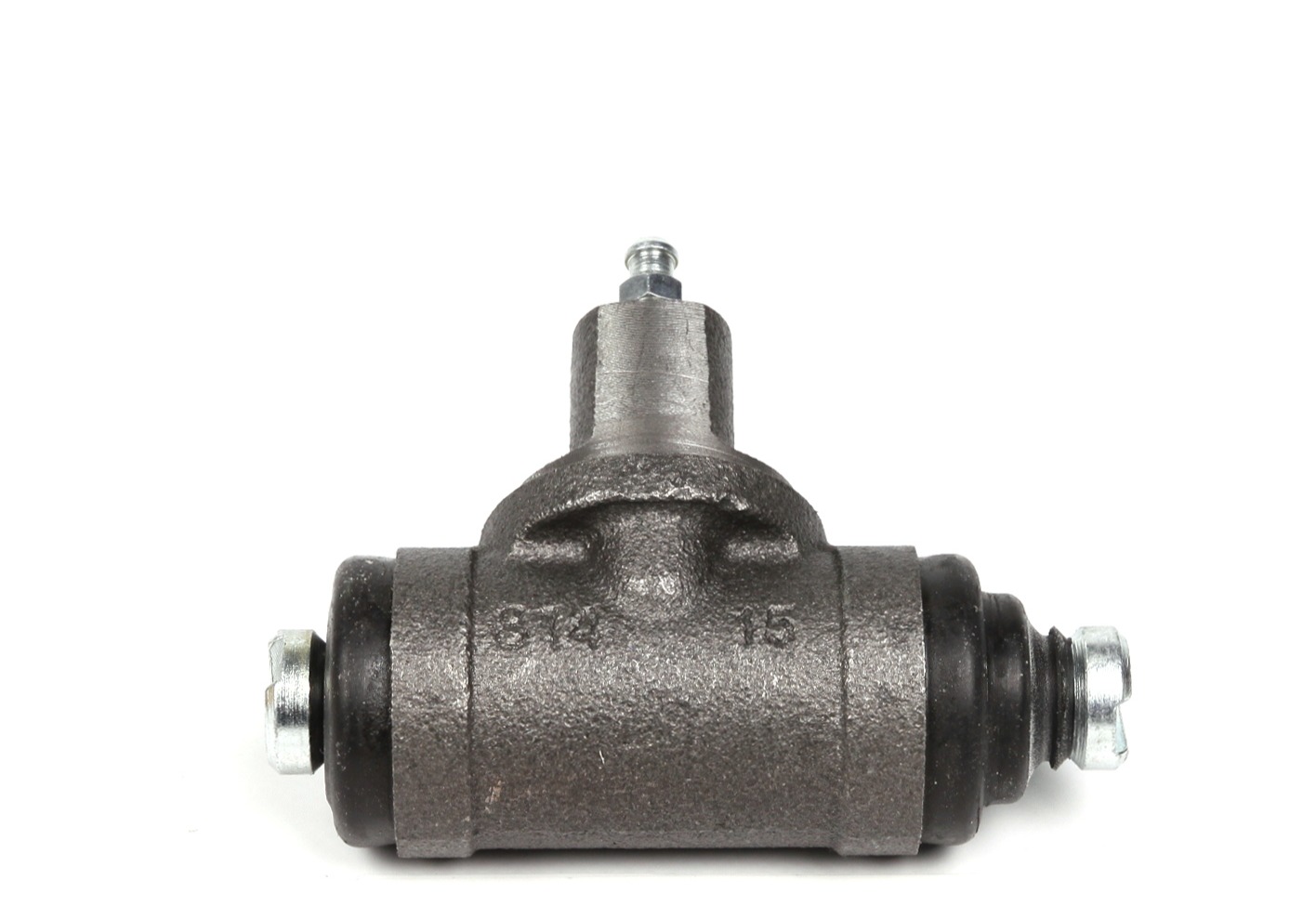 040814 METELLI