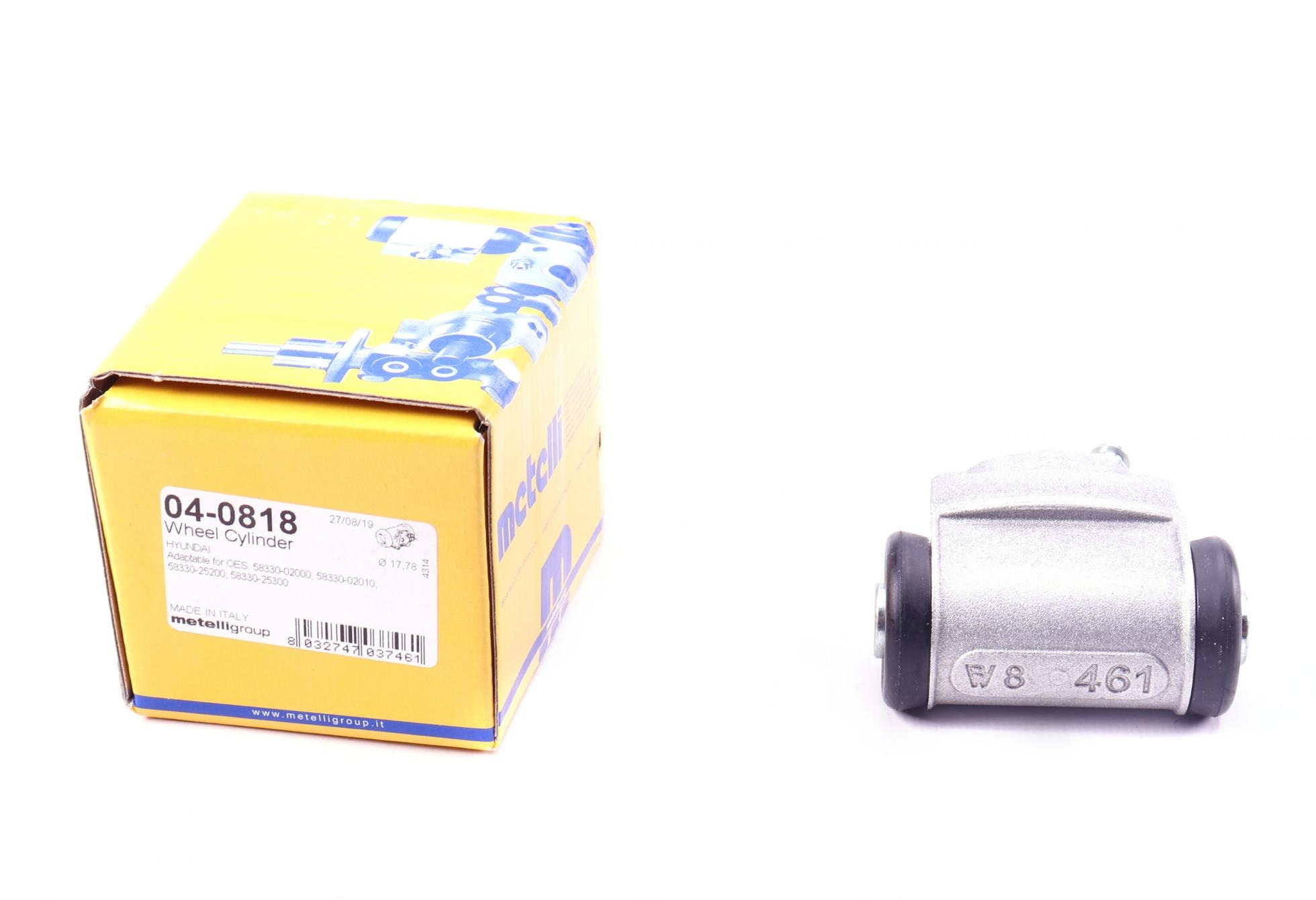 040818 METELLI