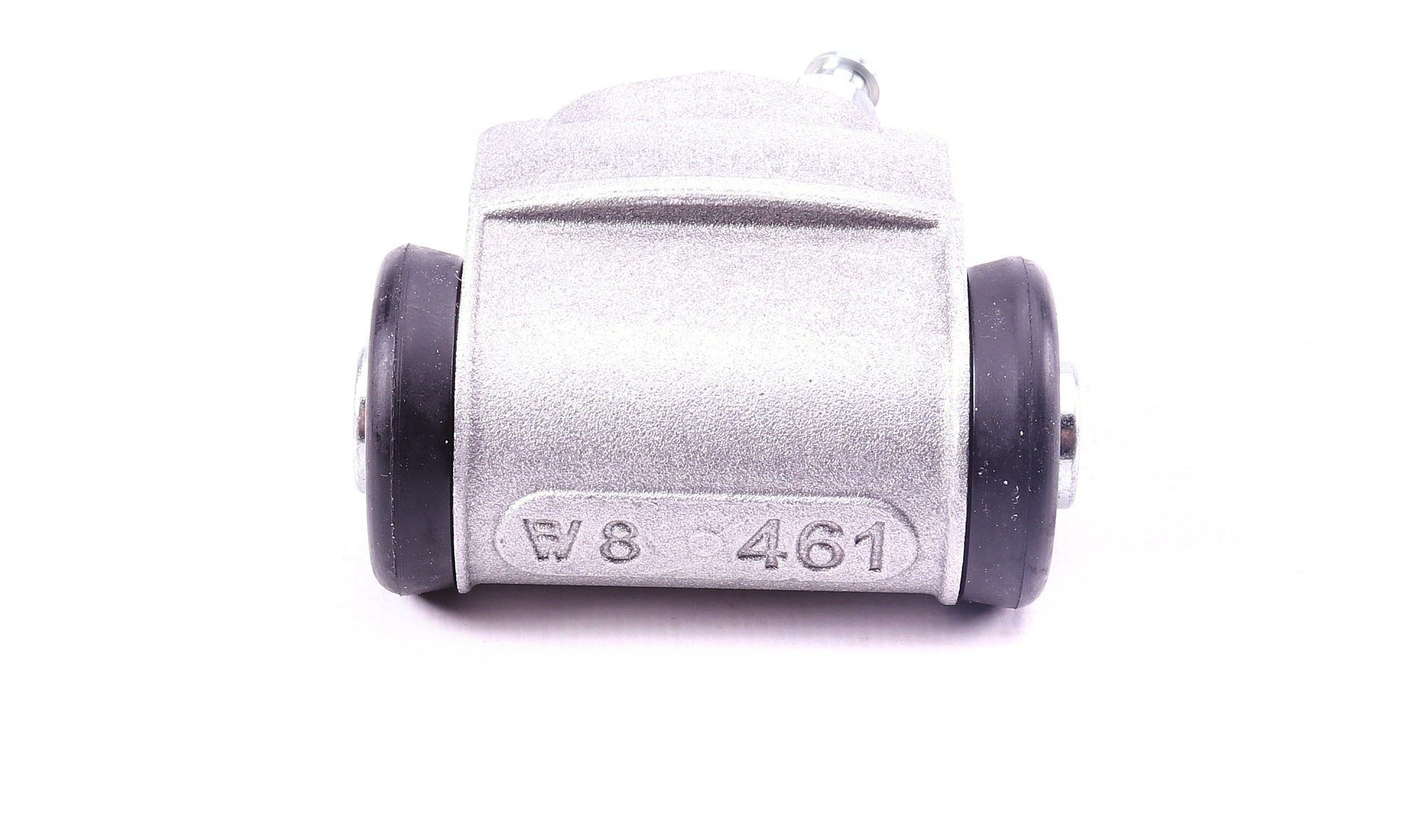 040818 METELLI