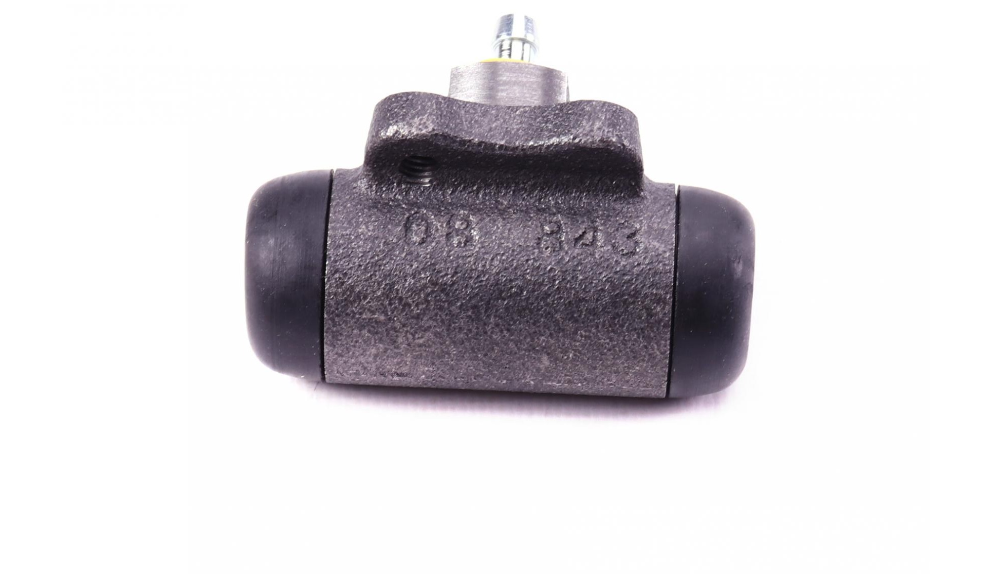 040843 METELLI