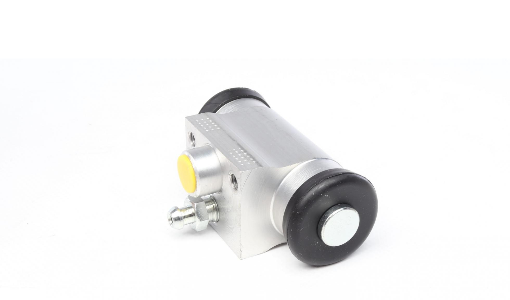 040871 METELLI