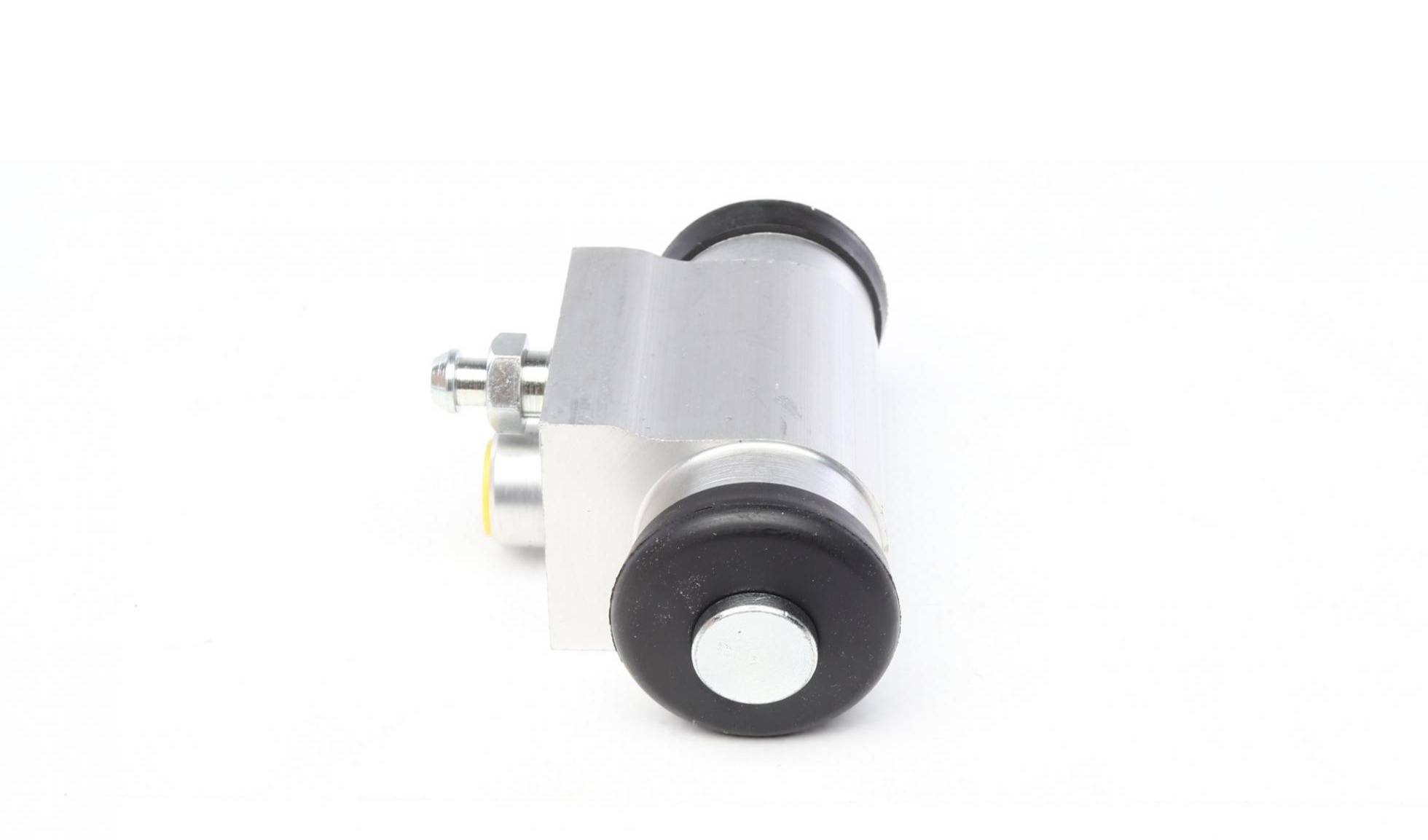 040871 METELLI