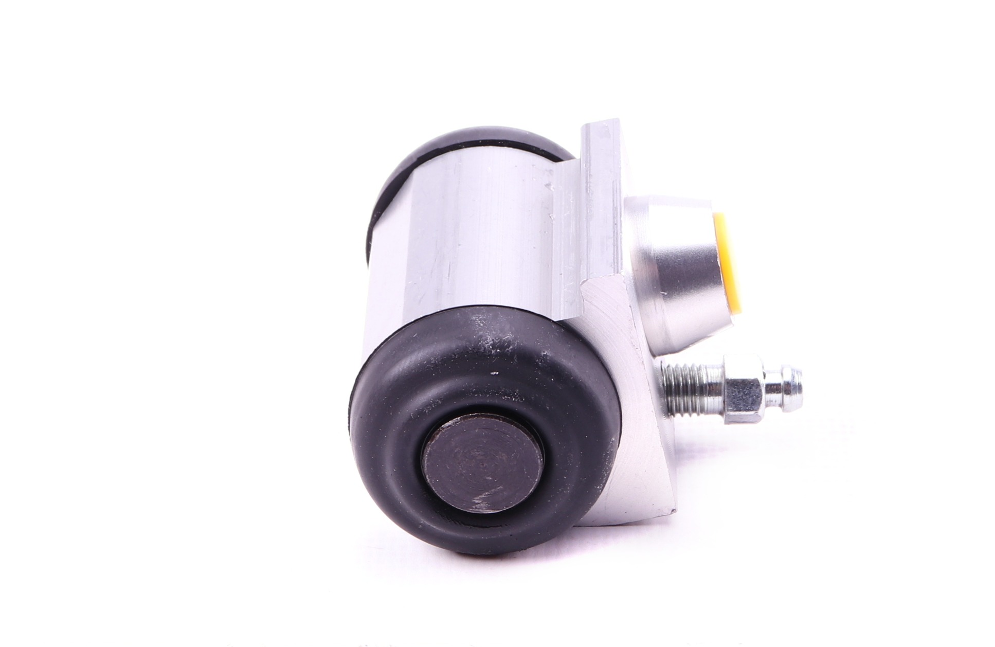 040875 METELLI
