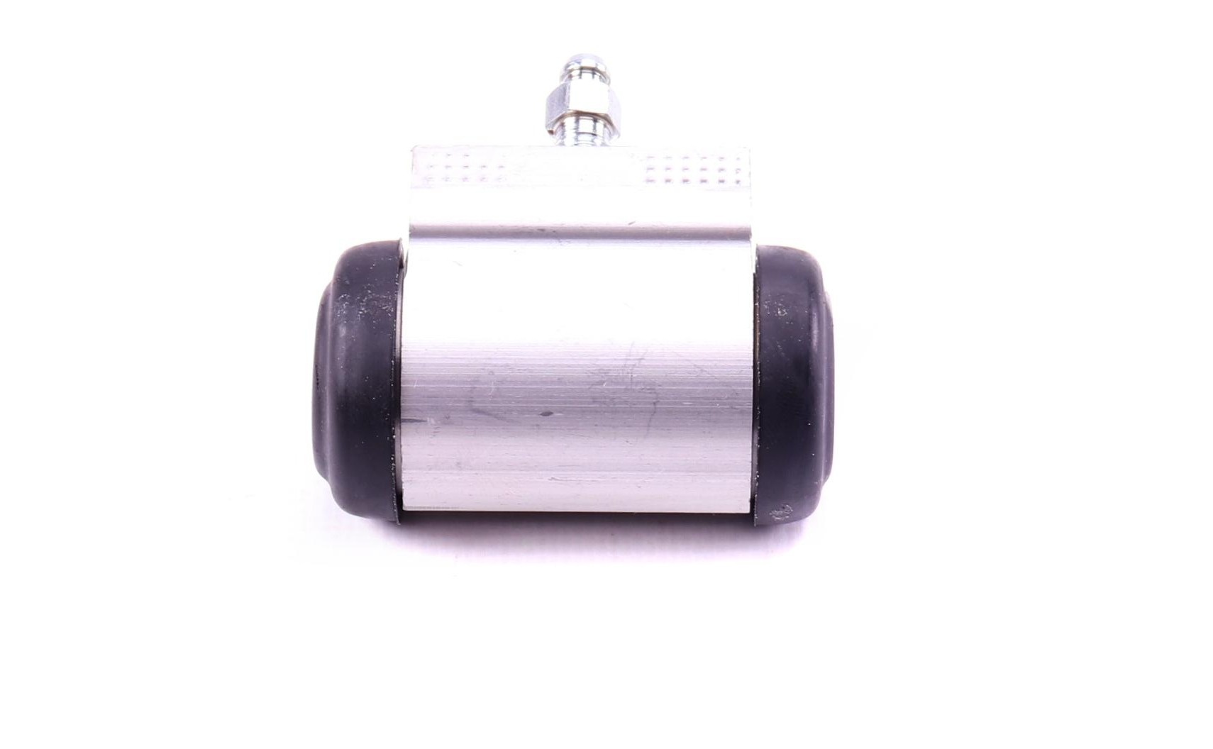 040875 METELLI