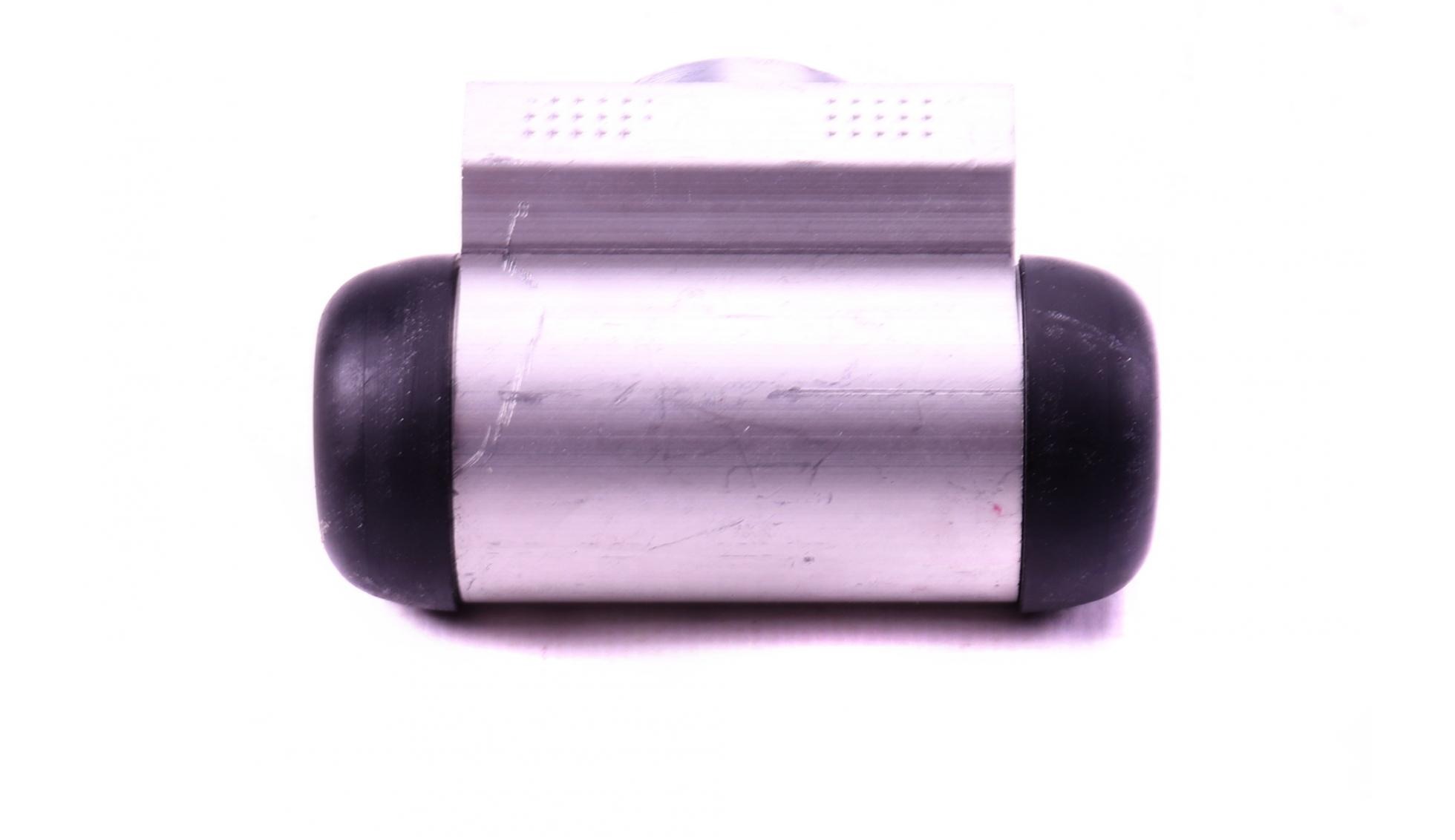 041016 METELLI