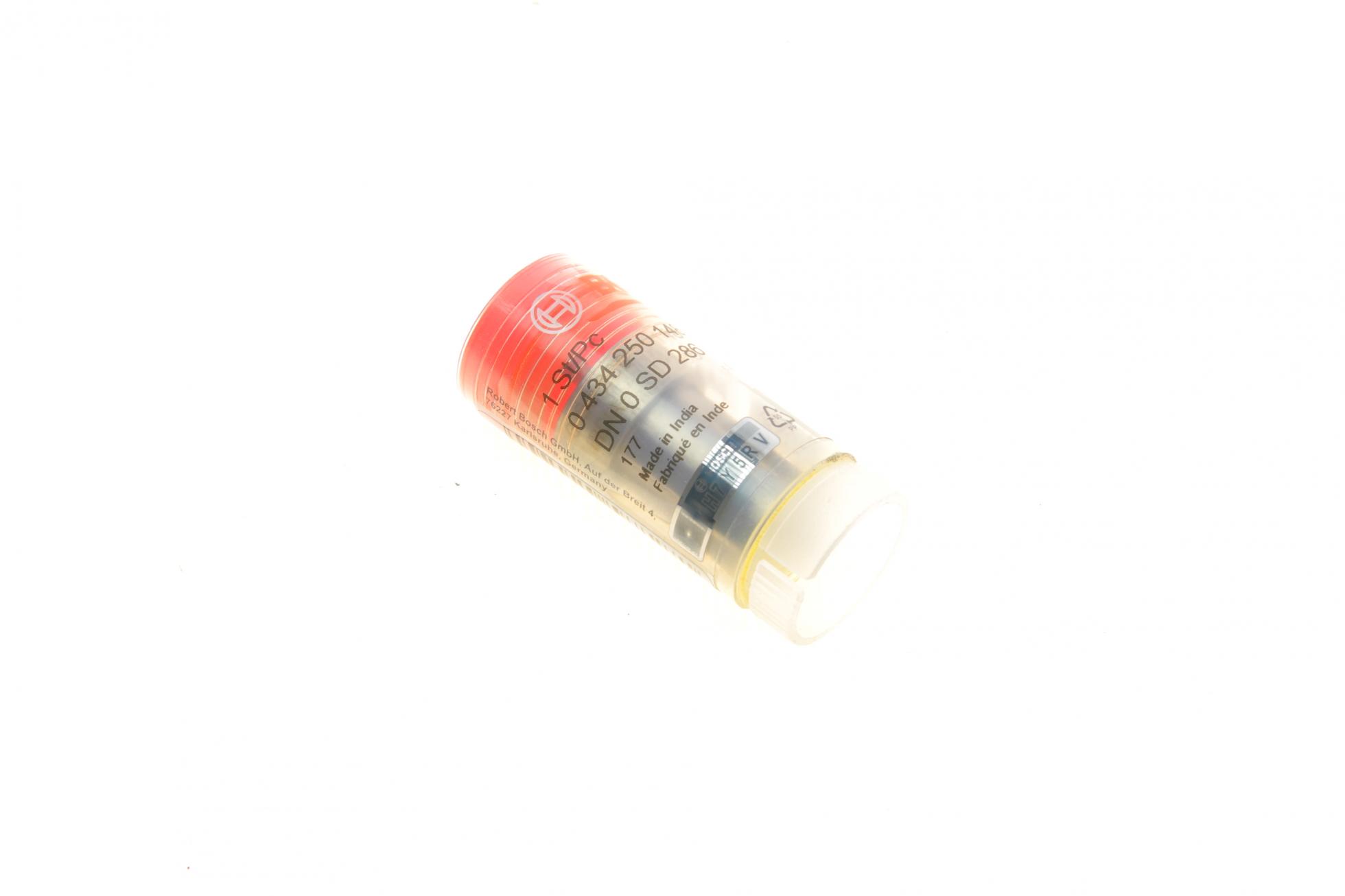 0434250148 BOSCH