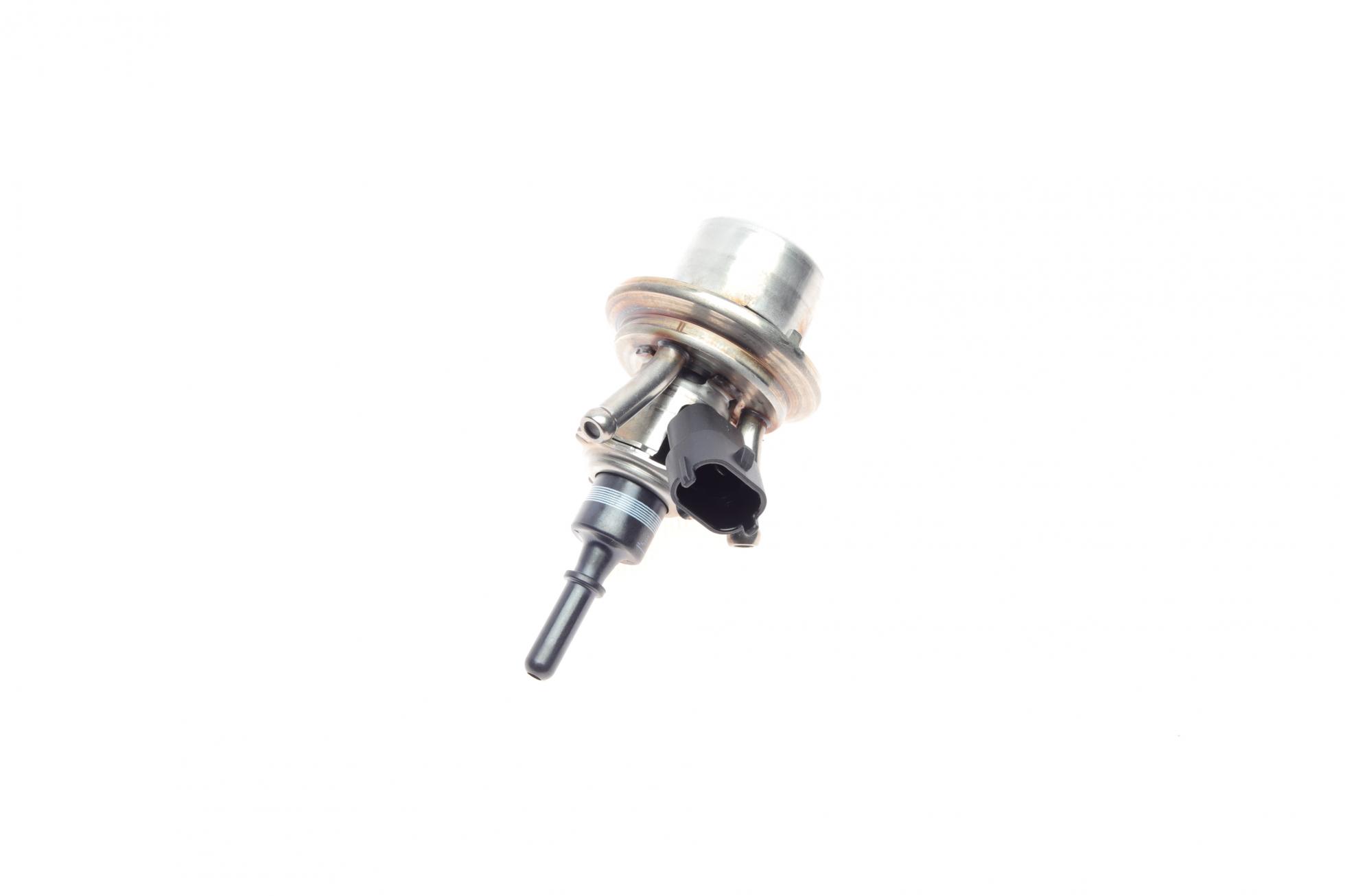 0444025010 BOSCH