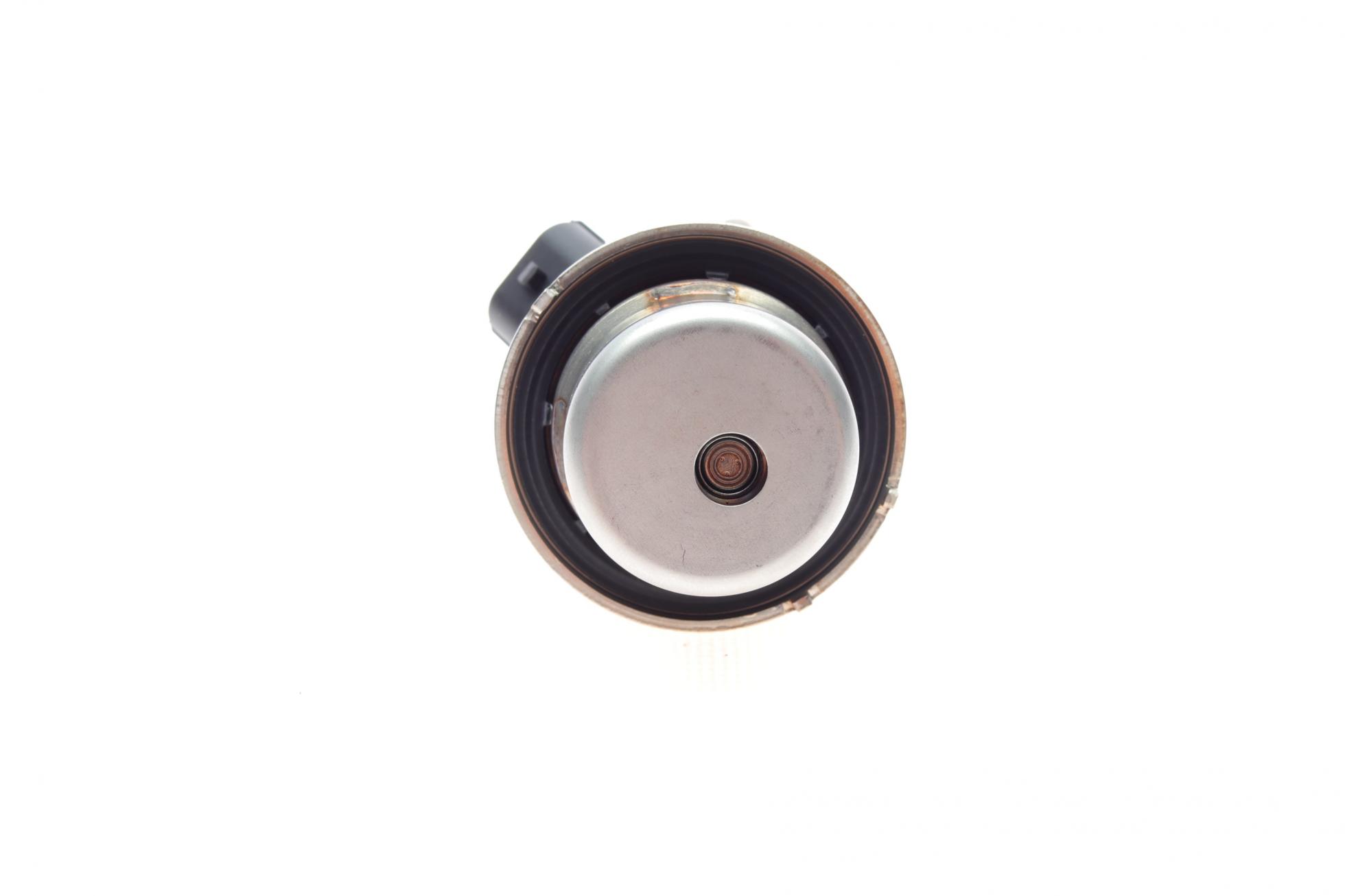 0444025010 BOSCH