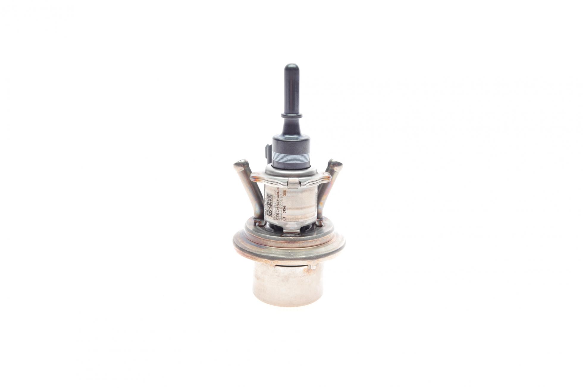0444025010 BOSCH