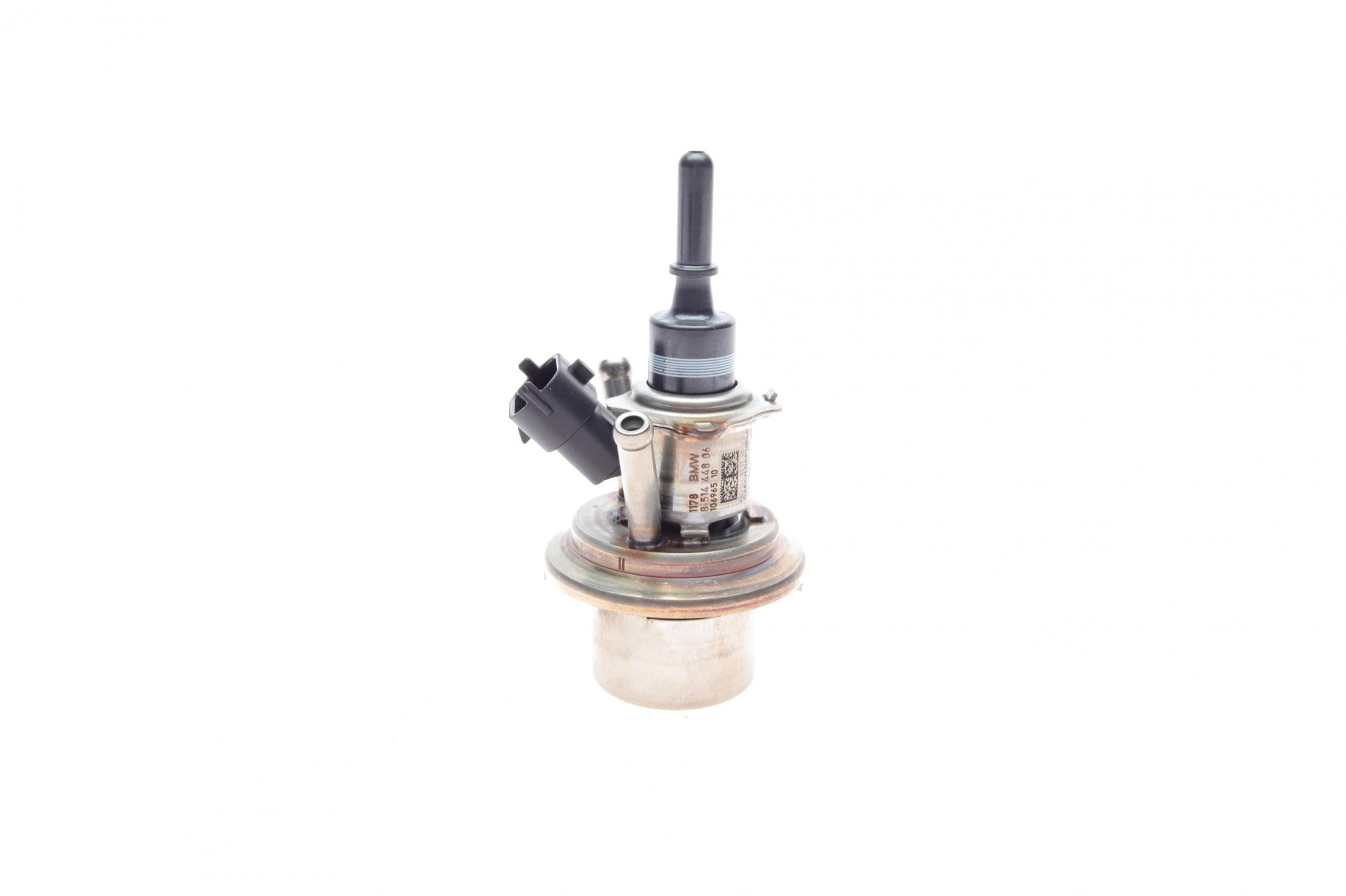 0444025010 BOSCH