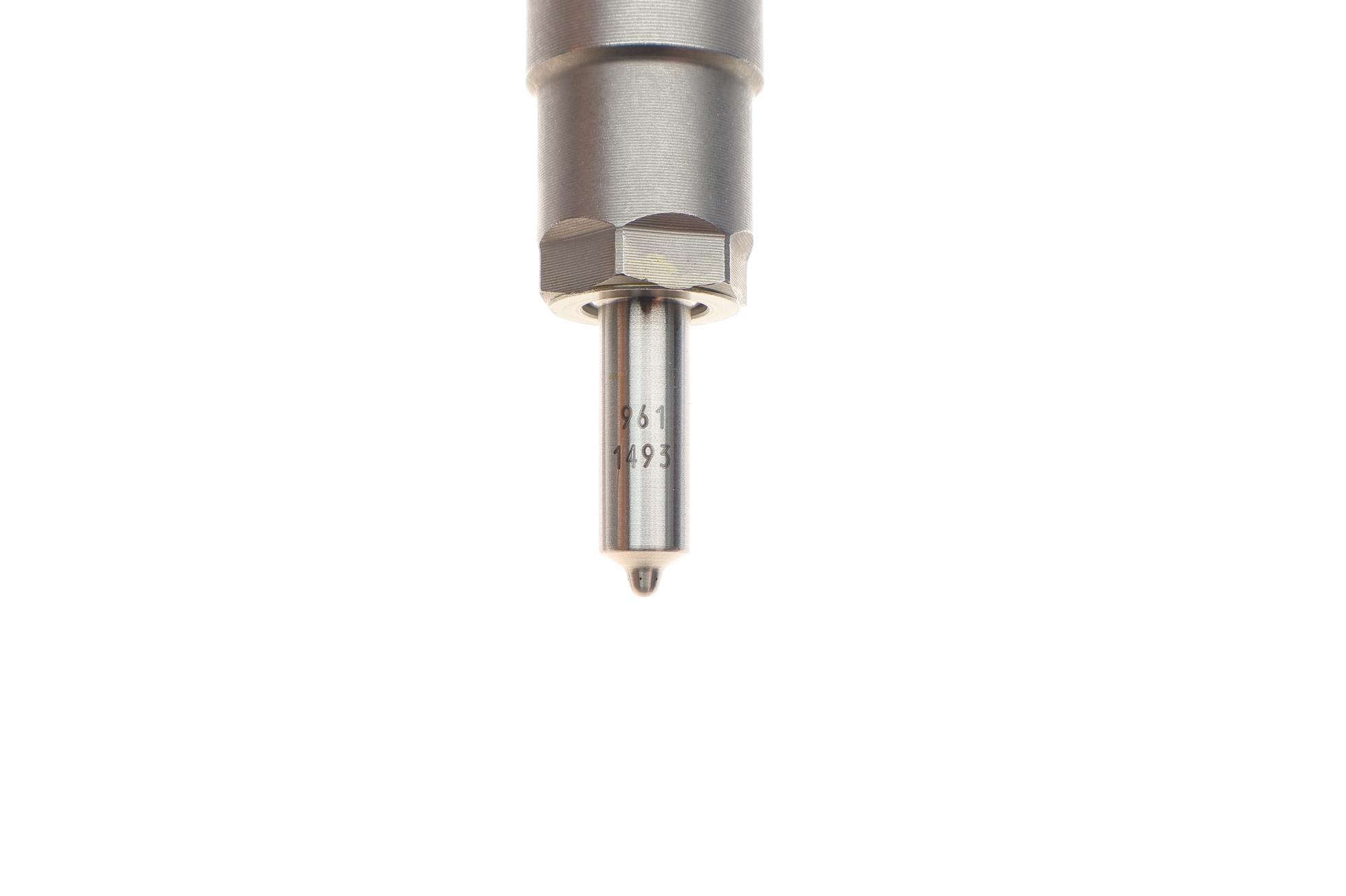 0445110250 BOSCH