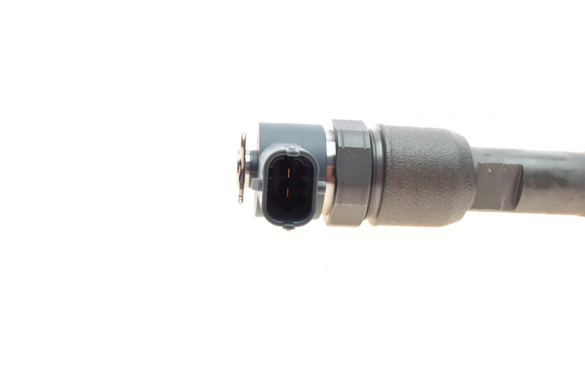 0445110255 BOSCH