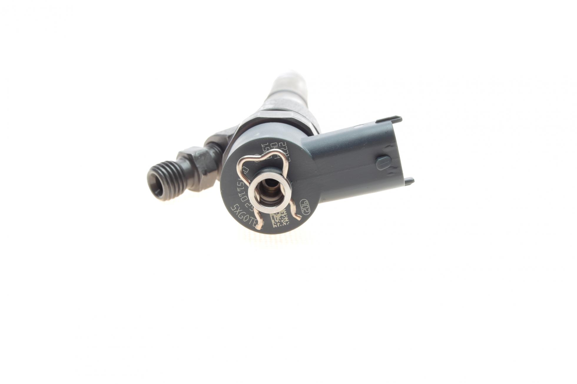 0445110255 BOSCH